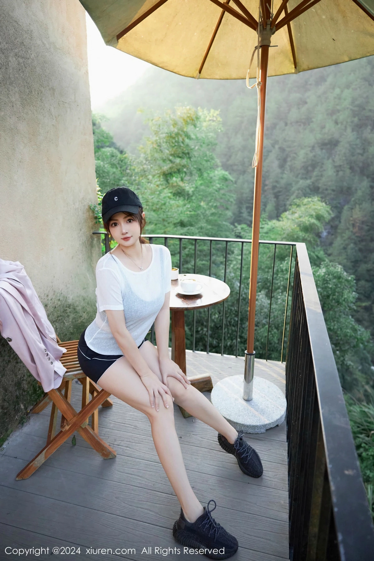 图片[13]-[XiuRen秀人网]第9549期养乐多写真-秀人资源网