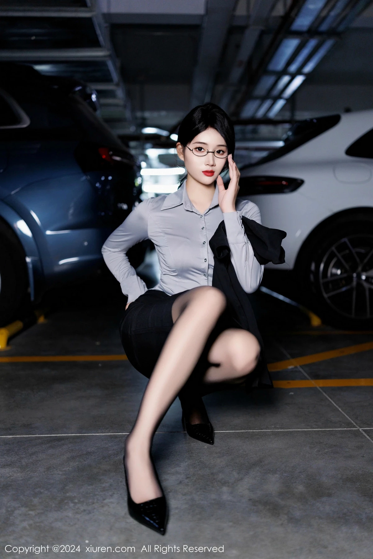 图片[31]-[XiuRen秀人网]第9567期南乔写真-秀人资源网