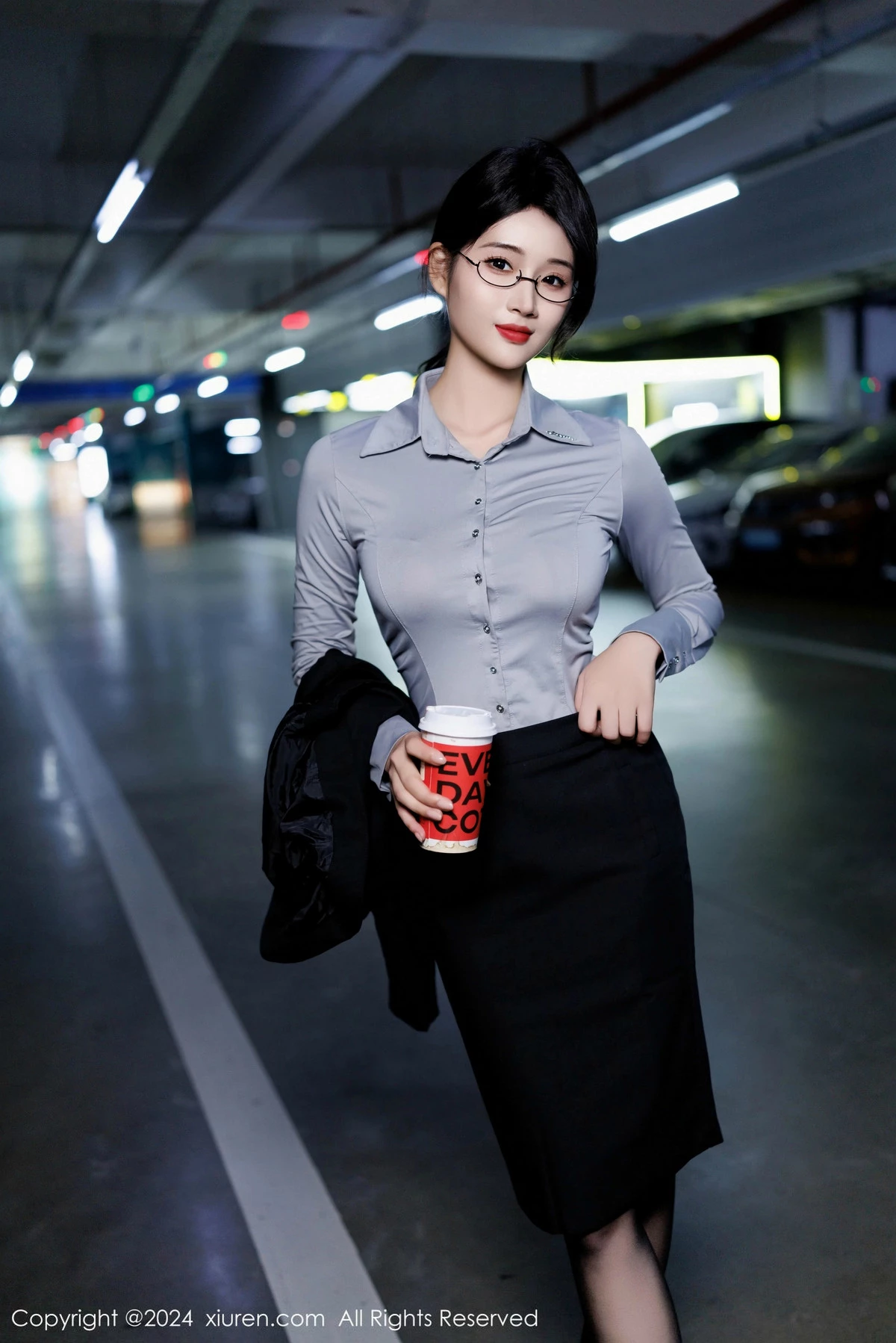 图片[29]-[XiuRen秀人网]第9567期南乔写真-秀人资源网