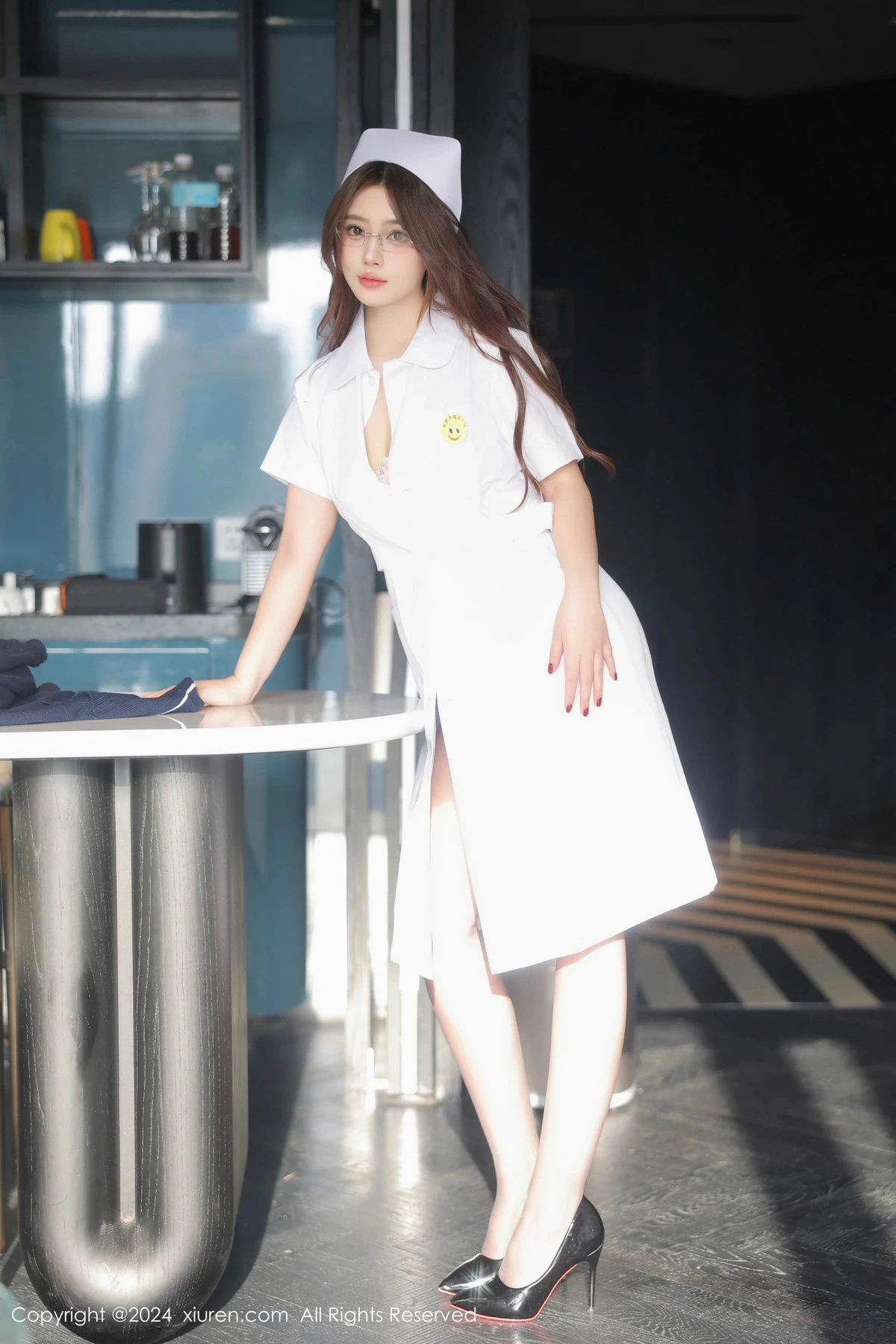 图片[18]-[XiuRen秀人网]第9570期蛋蛋宝写真-秀人资源网