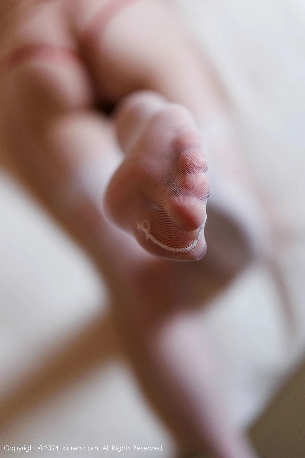 图片[25]-[XiuRen秀人网]第9584期梦心玥写真-秀人资源网