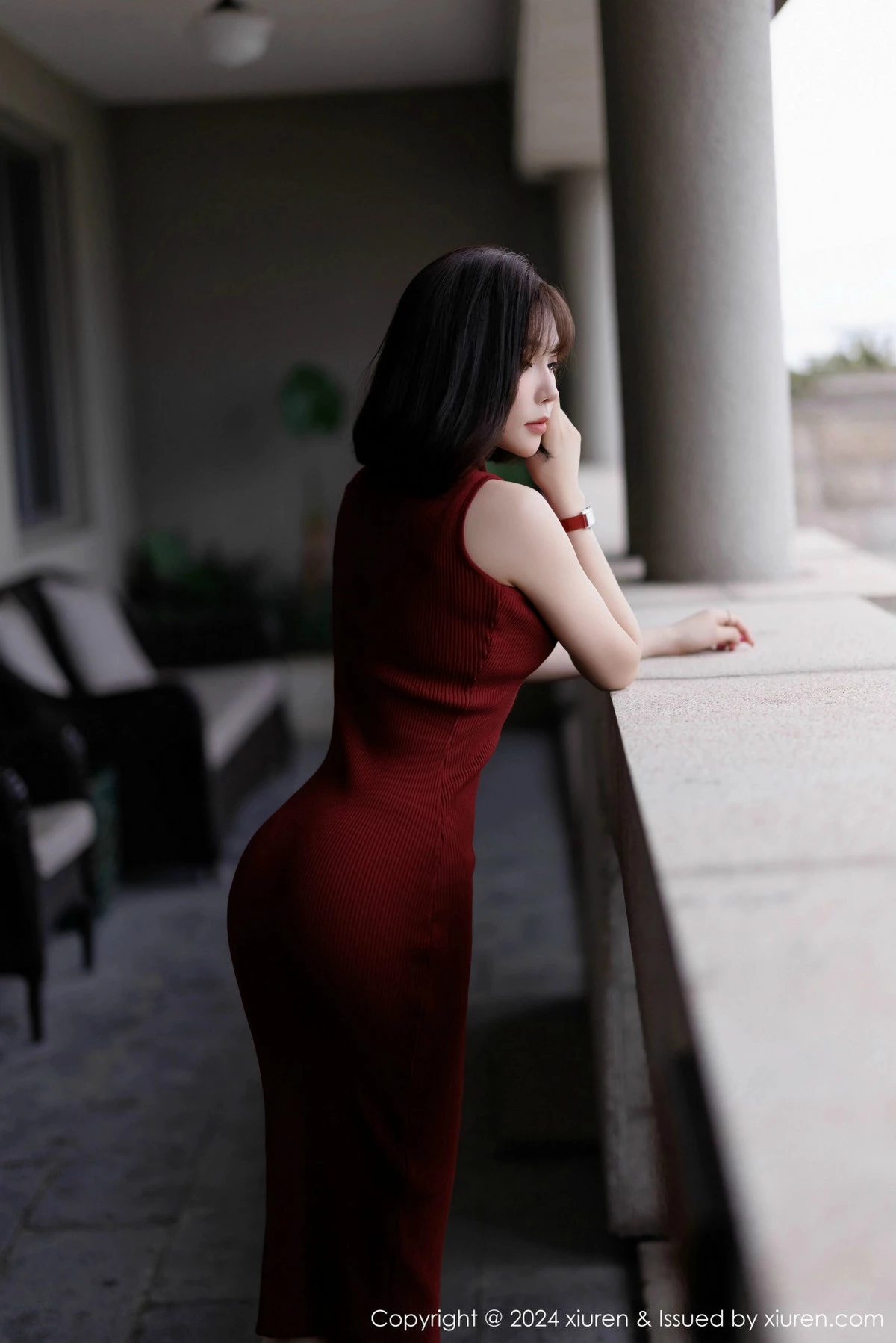 图片[26]-[XiuRen秀人网]第9589期徐莉芝写真-秀人资源网