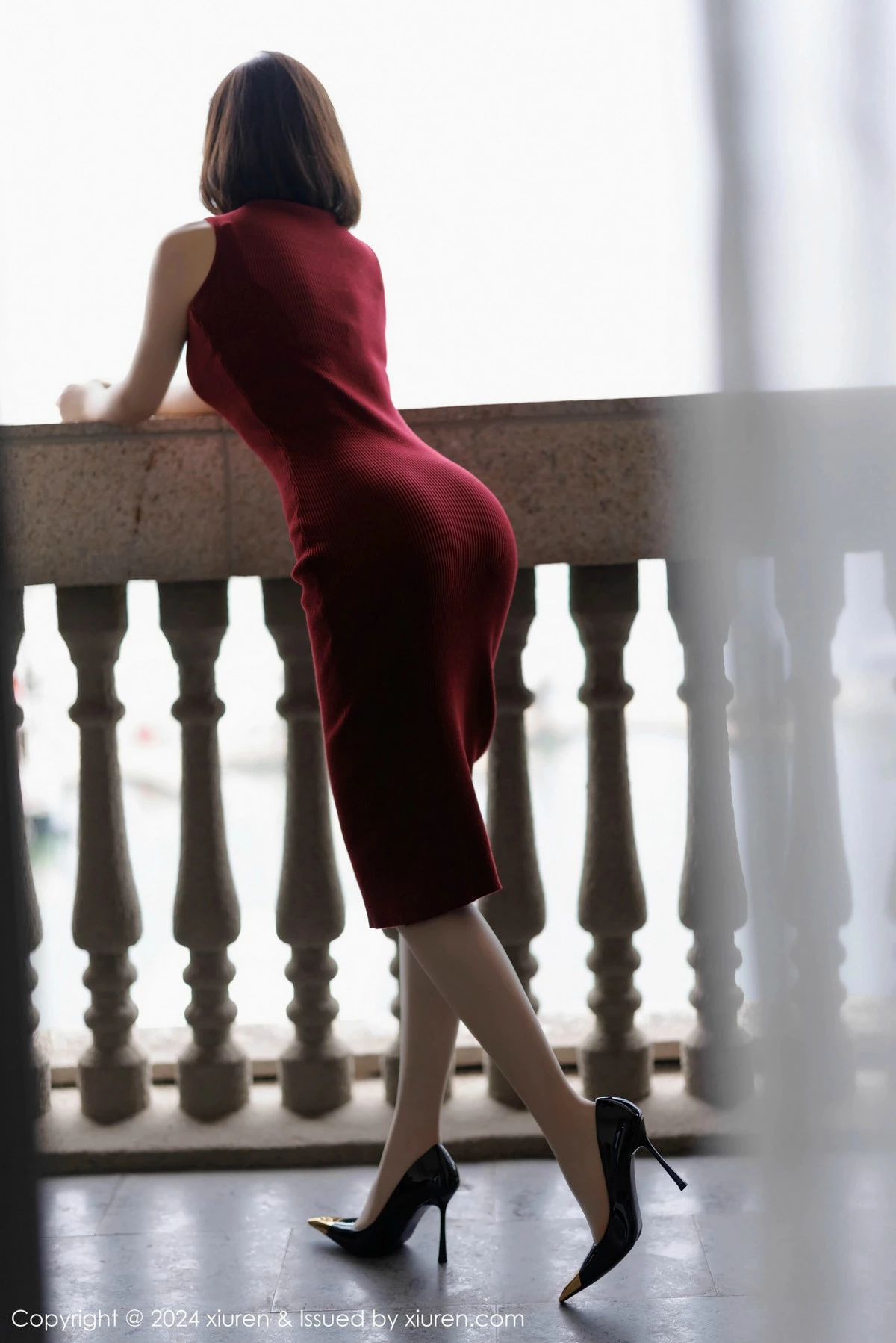 图片[28]-[XiuRen秀人网]第9589期徐莉芝写真-秀人资源网