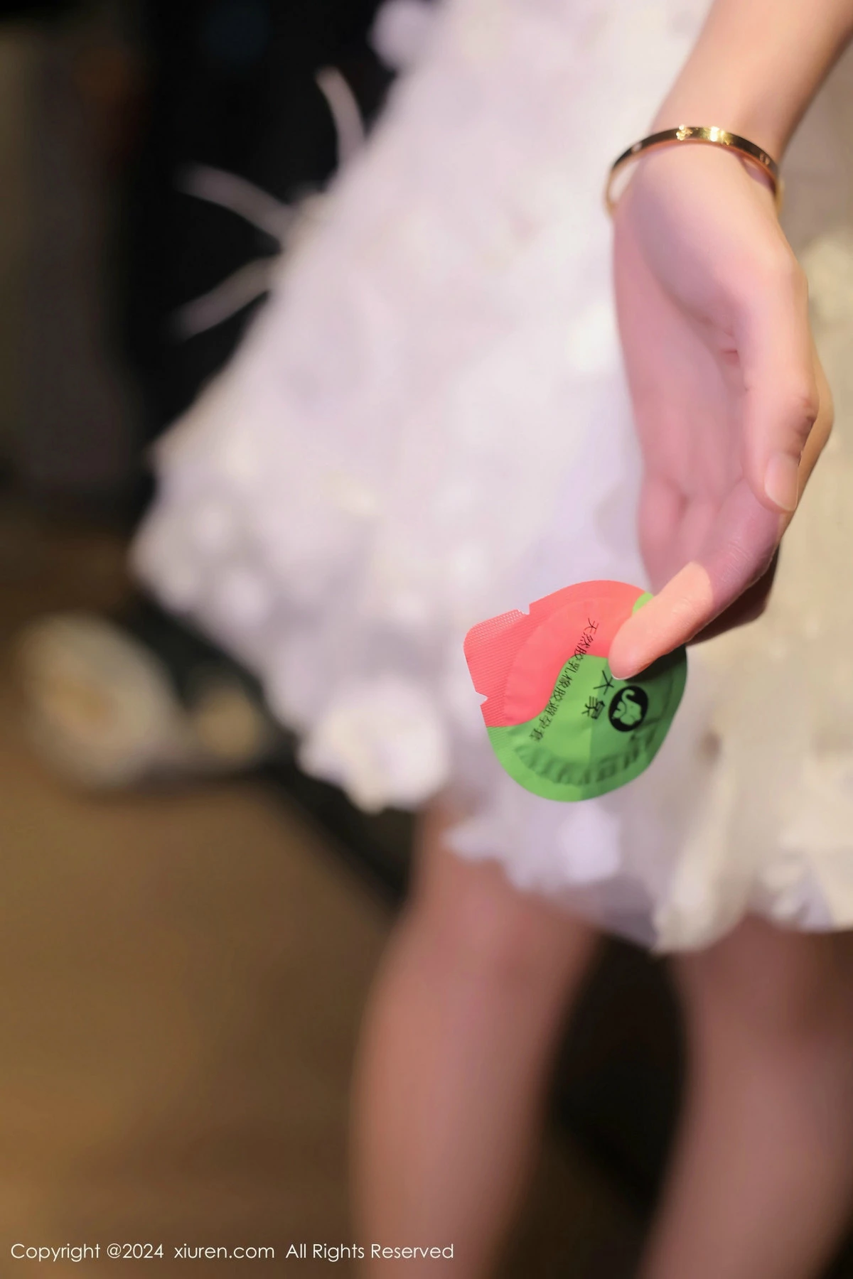 图片[13]-[XiuRen秀人网]第9601期桃妖夭写真-秀人资源网