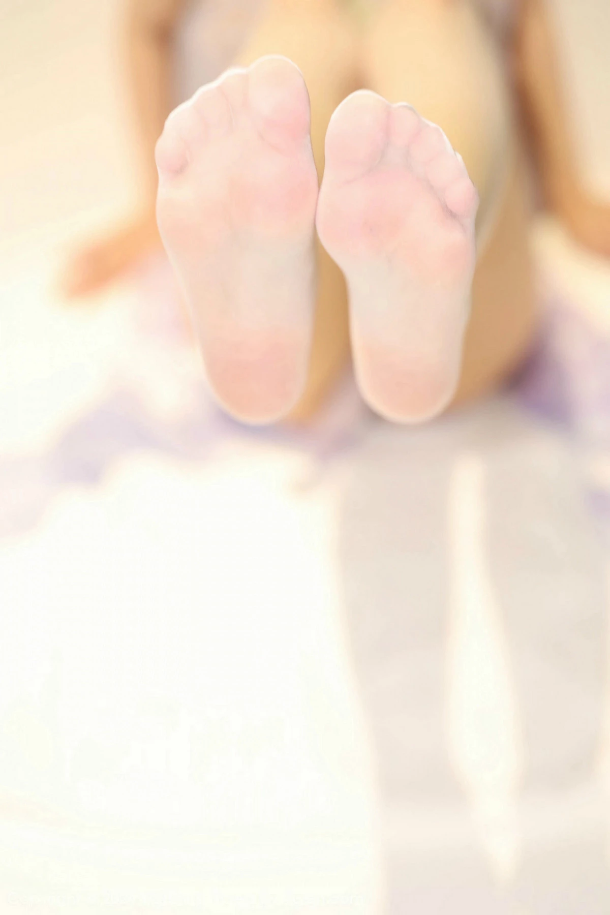 图片[27]-[YouMi尤蜜荟]第1114期王雨纯写真-秀人资源网