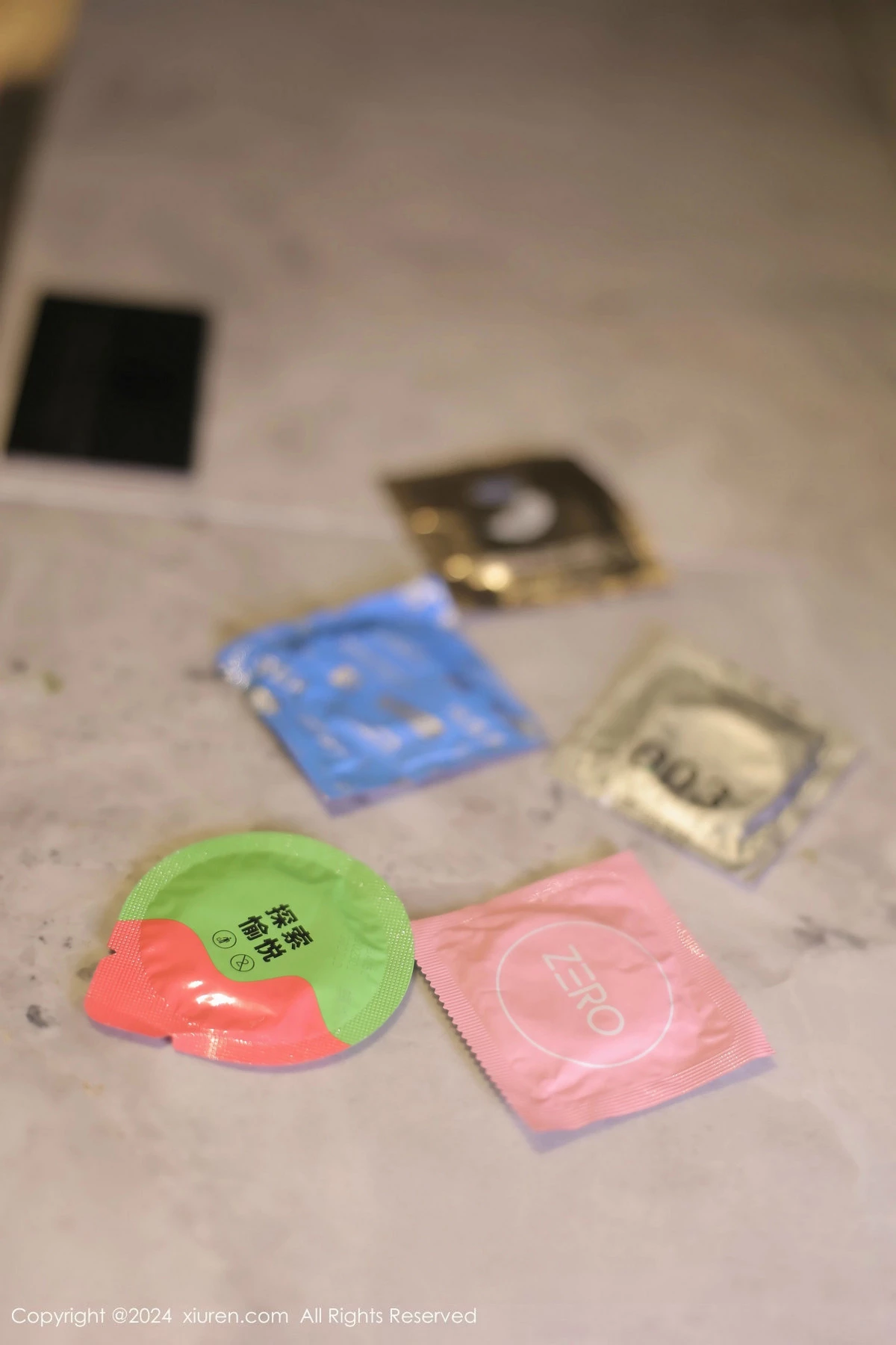 图片[18]-[XiuRen秀人网]第9601期桃妖夭写真-秀人资源网