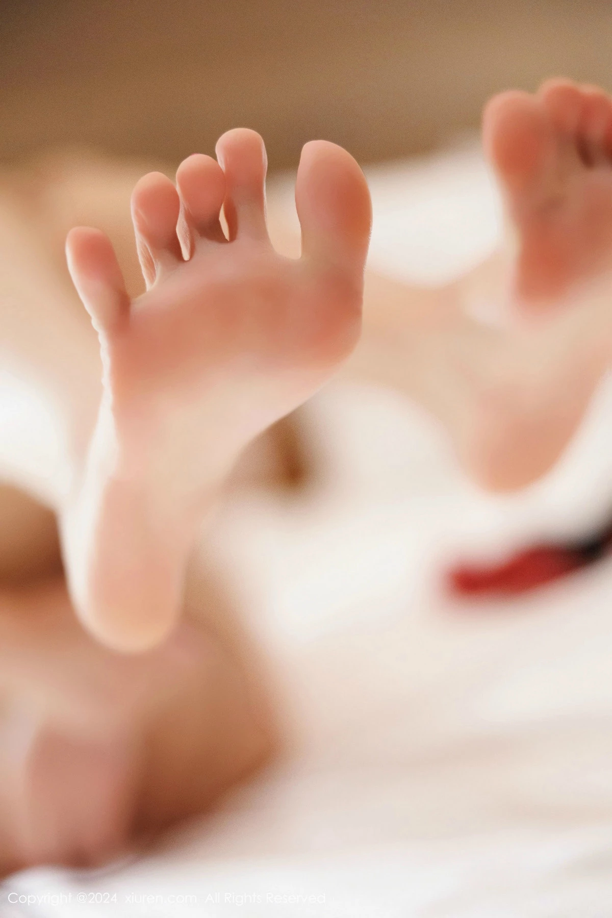 图片[4]-[XiuRen秀人网]第9599期杨晨晨写真-秀人资源网