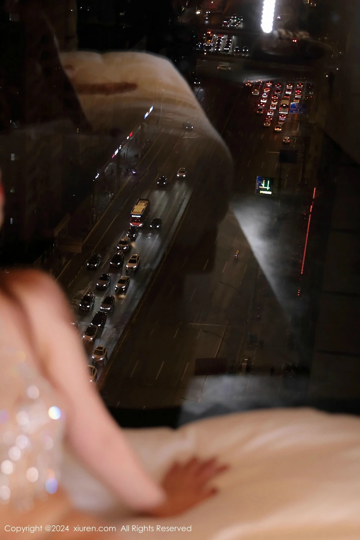 图片[10]-[XiuRen秀人网]第9607期蛋蛋宝写真-秀人资源网