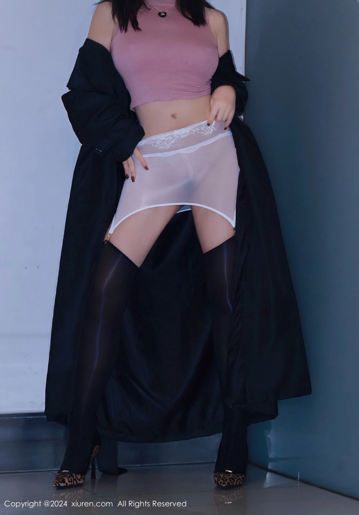 图片[26]-[XiuRen秀人网]第9489期小薯条写真-秀人资源网