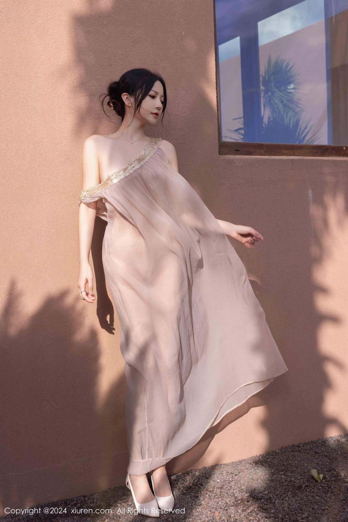 图片[47]-[XiuRen秀人网]第9492期鱼子酱写真-秀人资源网