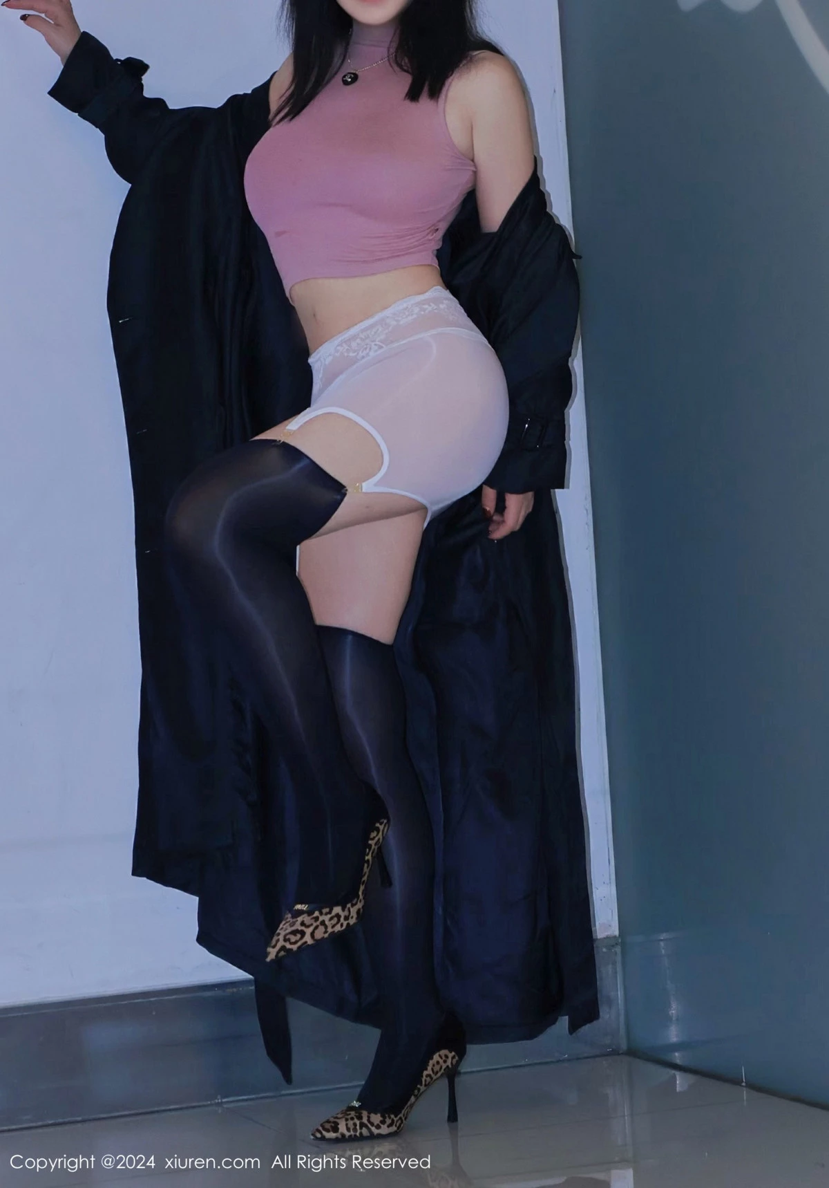 图片[37]-[XiuRen秀人网]第9489期小薯条写真-秀人资源网