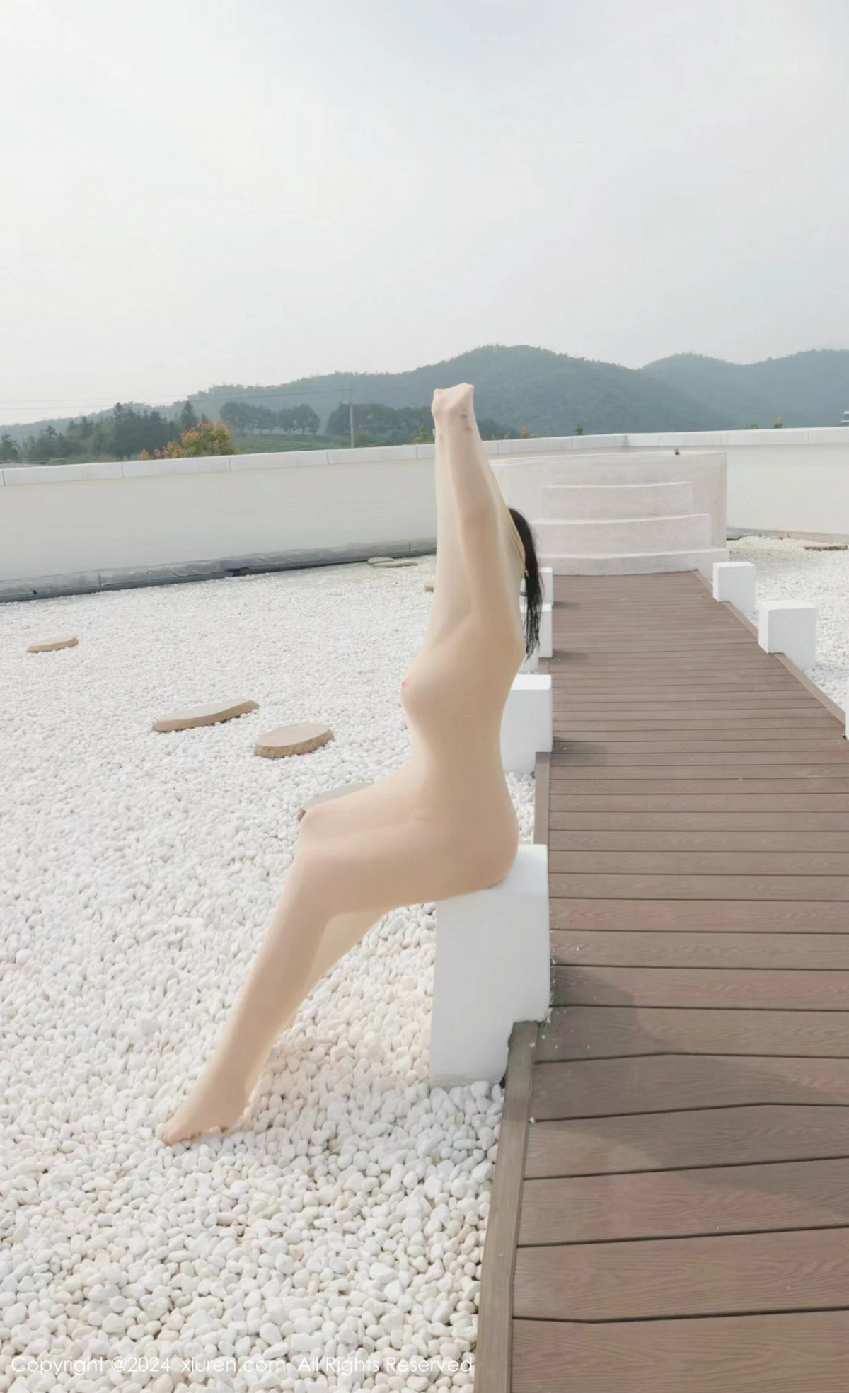 图片[28]-[XiuRen秀人网]第9489期小薯条写真-秀人资源网