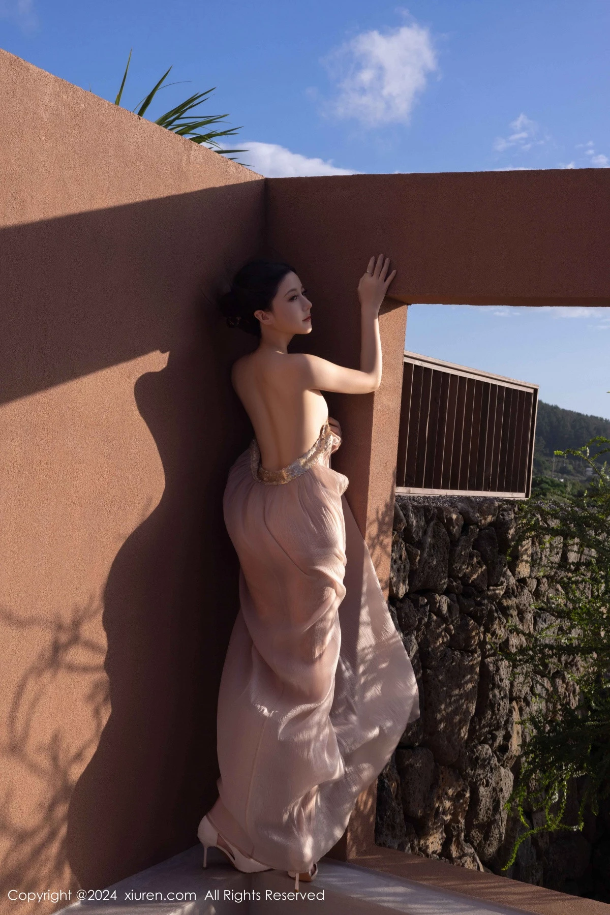 图片[19]-[XiuRen秀人网]第9492期鱼子酱写真-秀人资源网