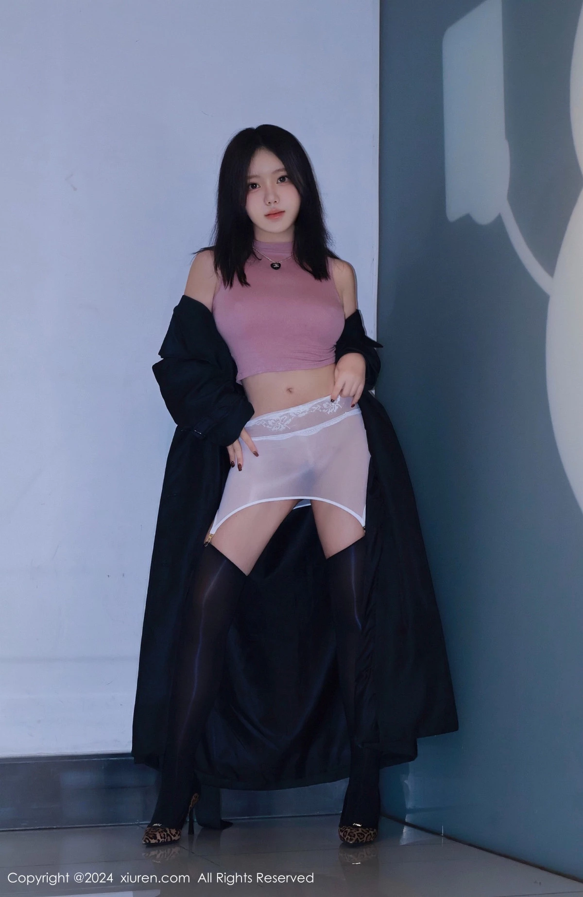 图片[30]-[XiuRen秀人网]第9489期小薯条写真-秀人资源网