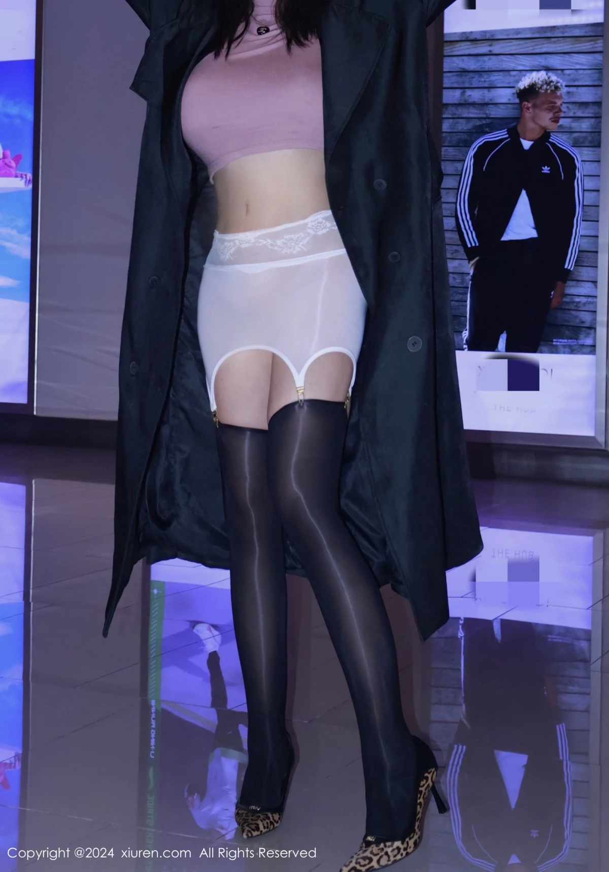 图片[31]-[XiuRen秀人网]第9489期小薯条写真-秀人资源网