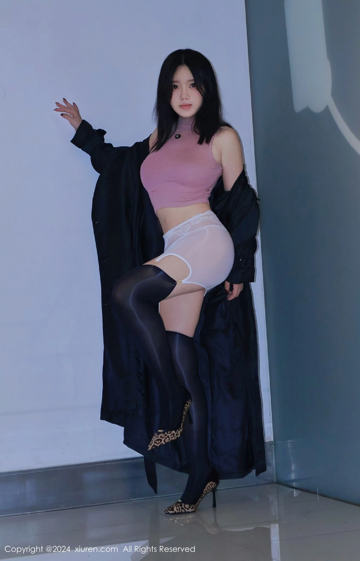 图片[25]-[XiuRen秀人网]第9489期小薯条写真-秀人资源网