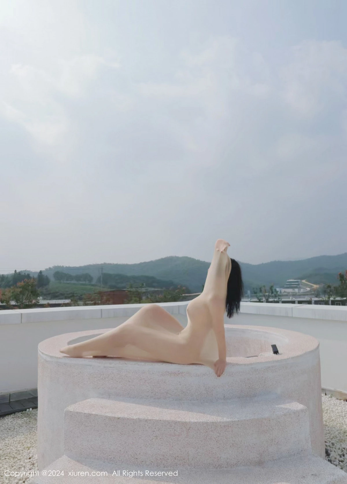 图片[9]-[XiuRen秀人网]第9489期小薯条写真-秀人资源网