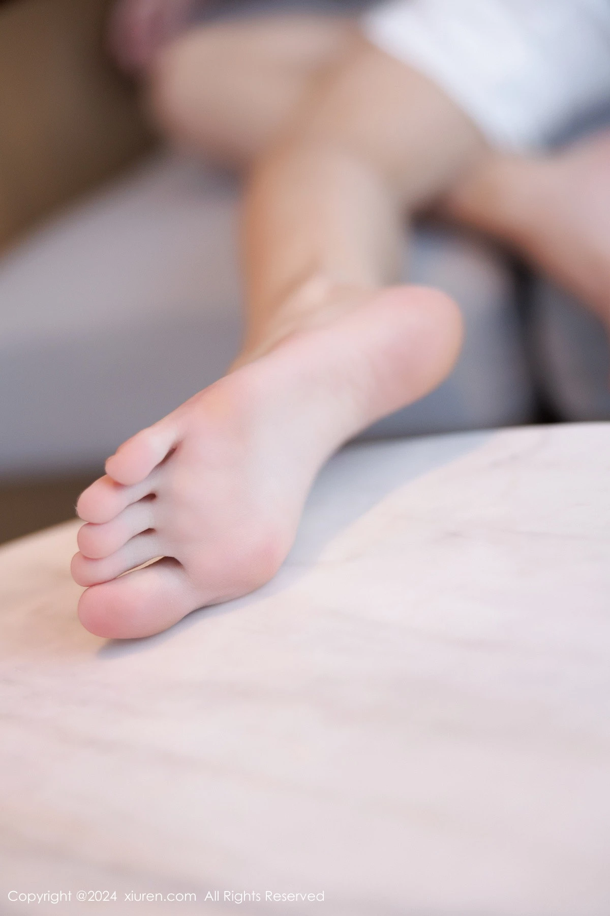 图片[16]-[XiuRen秀人网]第9499期初梦瑶写真-秀人资源网