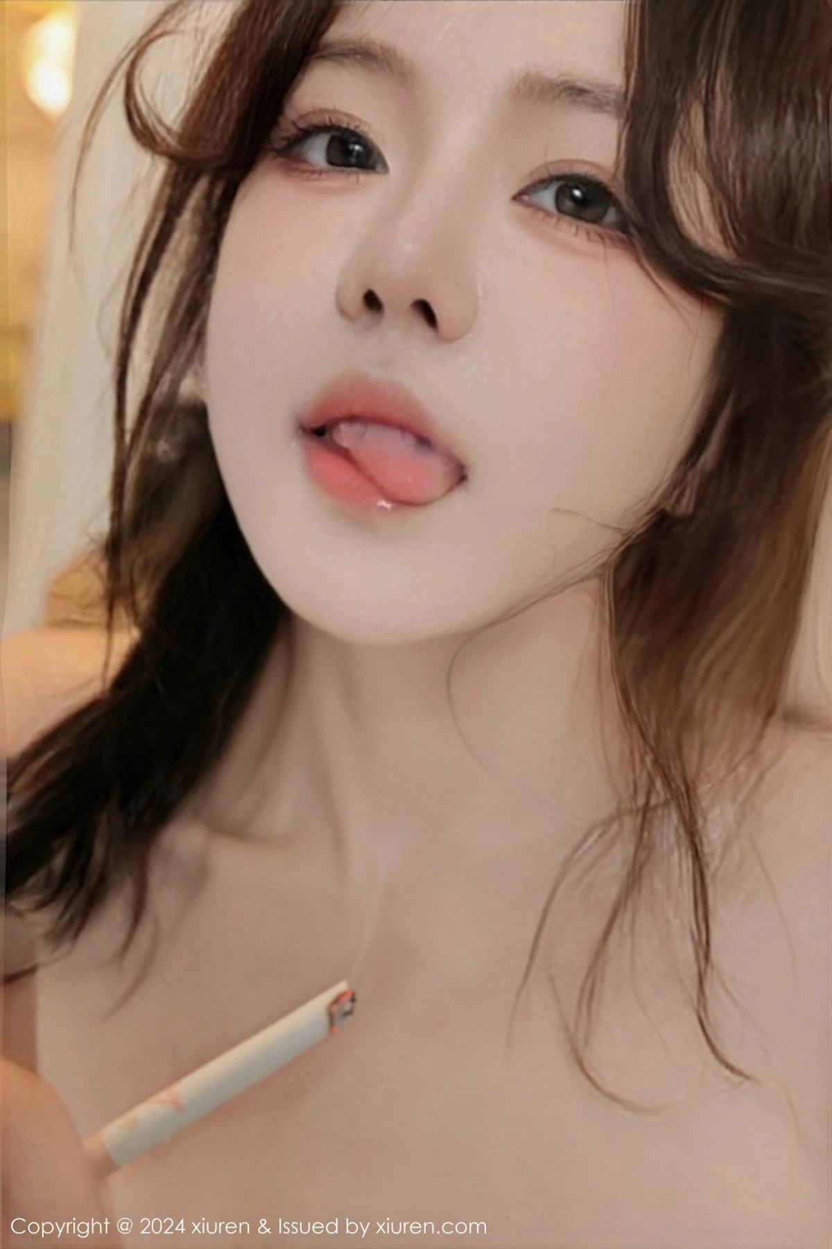 图片[16]-[XiuRen秀人网]第9673期小薯条写真-秀人资源网