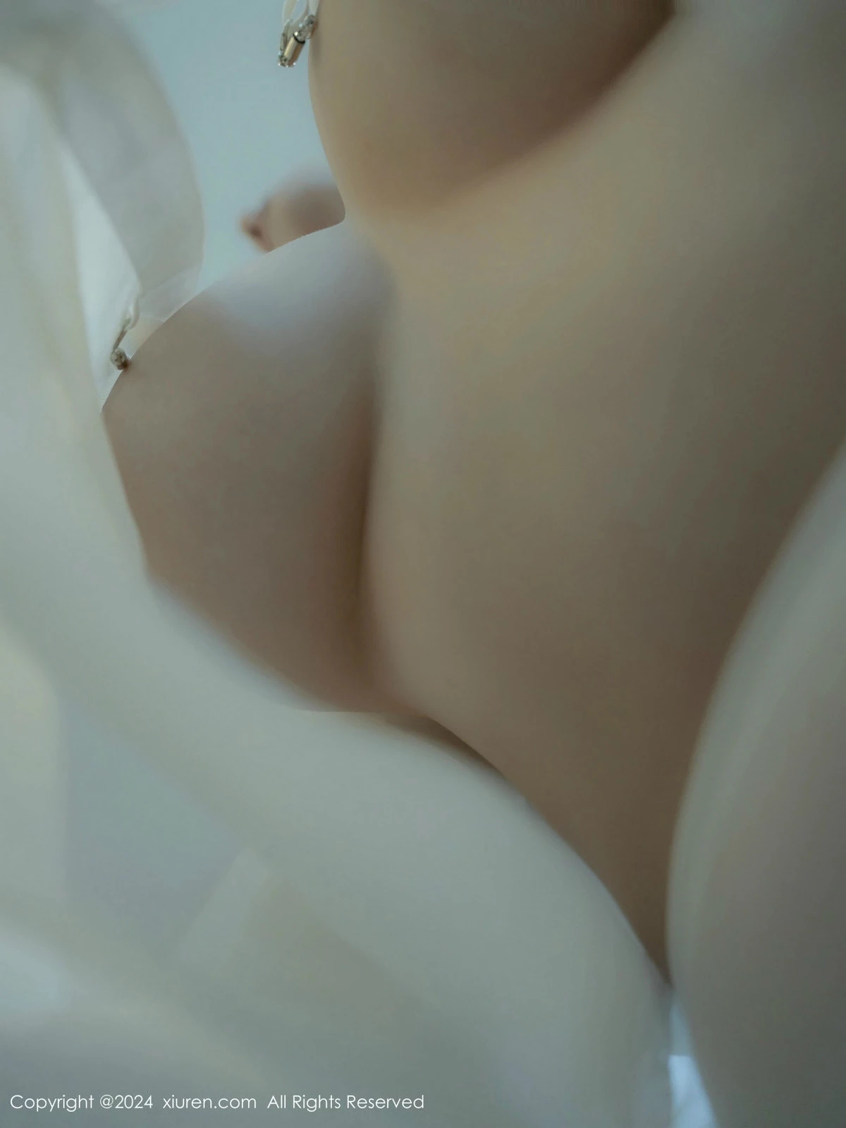 图片[3]-[XiuRen秀人网]第9667期袁圆写真-秀人资源网