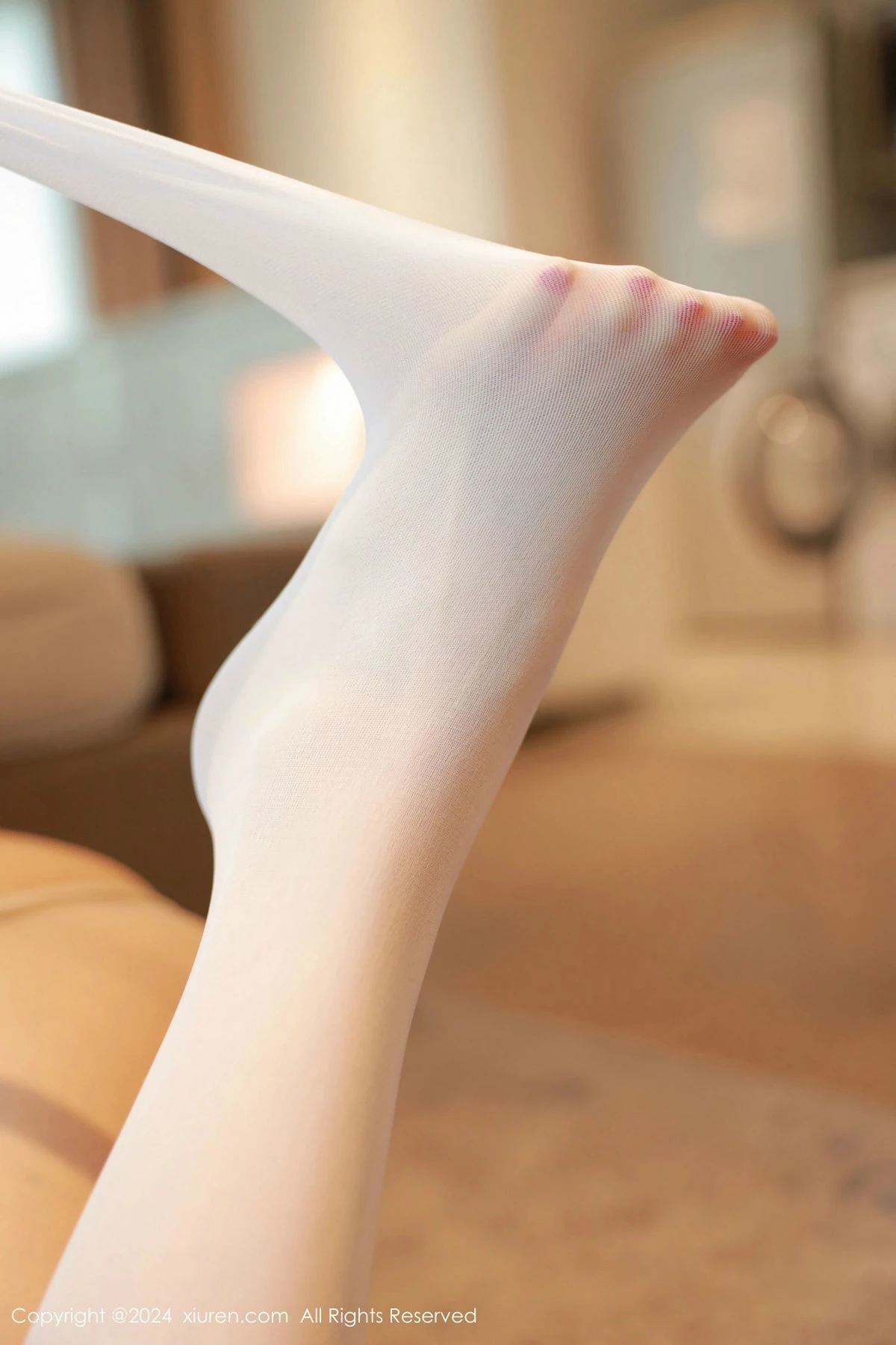 图片[15]-[XiuRen秀人网]第9686期佘贝拉写真-秀人资源网