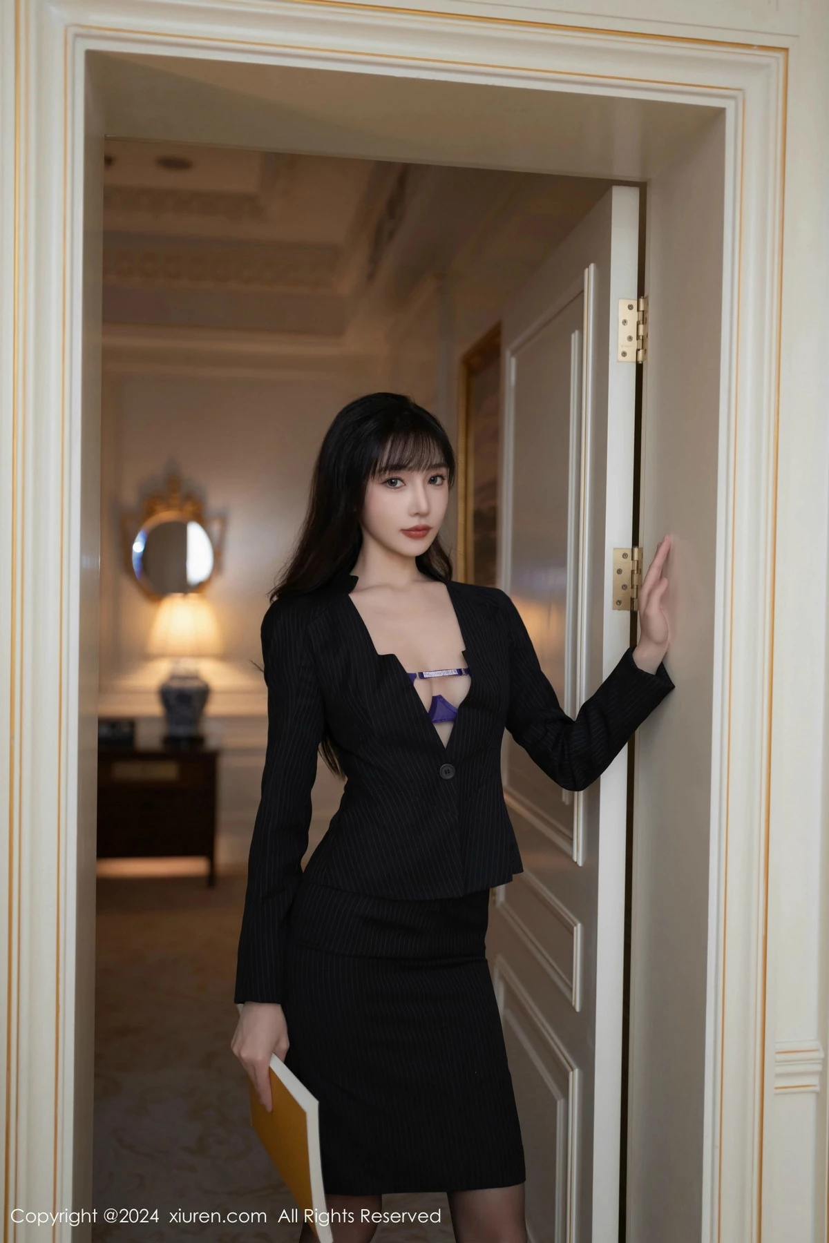 图片[17]-[XiuRen秀人网]第9692期模特合集写真-秀人资源网