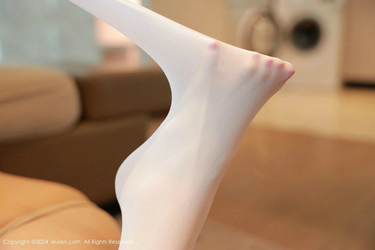 图片[4]-[XiuRen秀人网]第9686期佘贝拉写真-秀人资源网