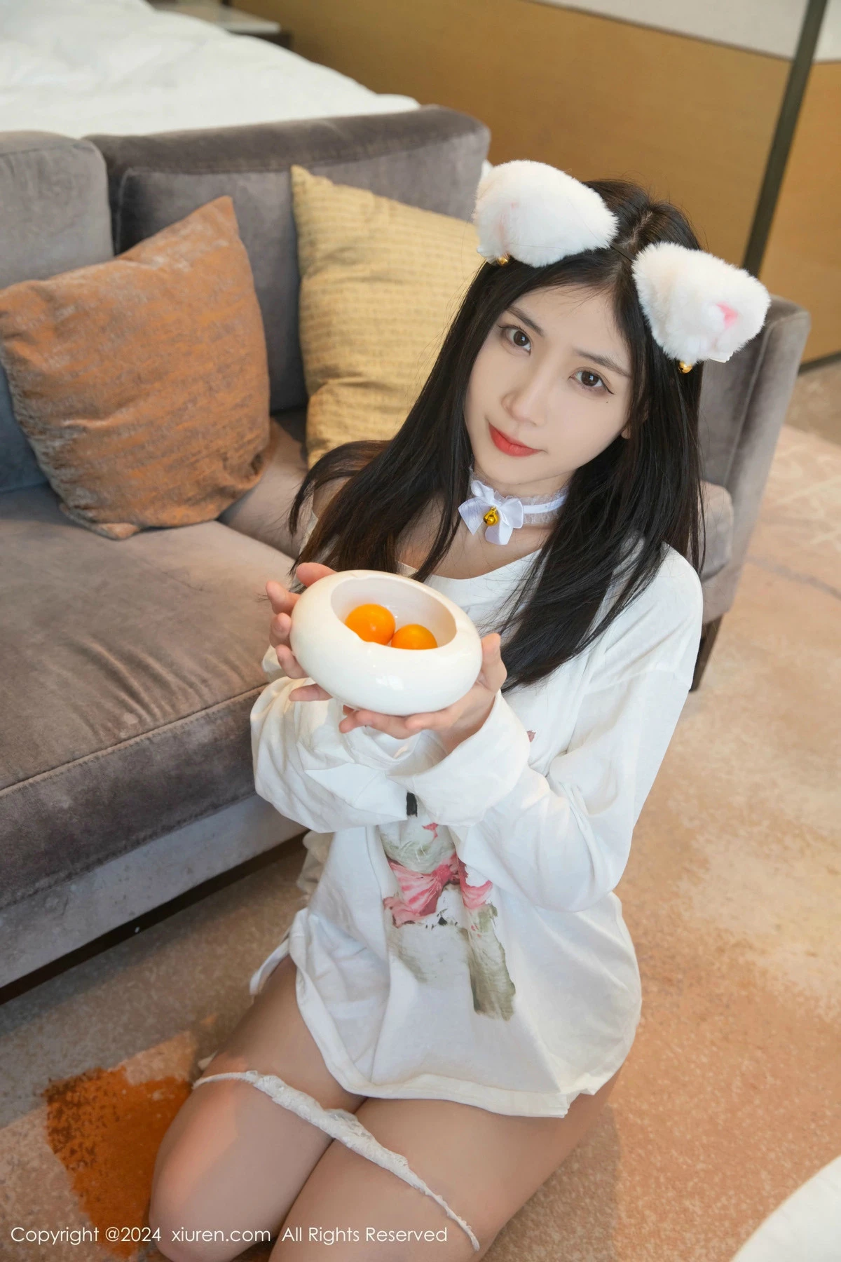 图片[12]-[XiuRen秀人网]第9689期刘婷婷写真-秀人资源网