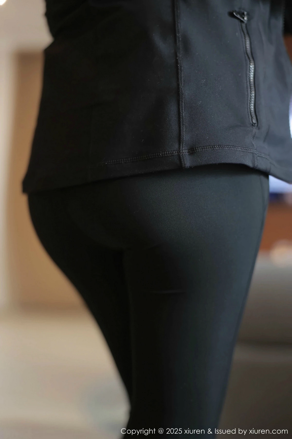 图片[8]-[XiuRen秀人网]第9694期Monica写真-秀人资源网