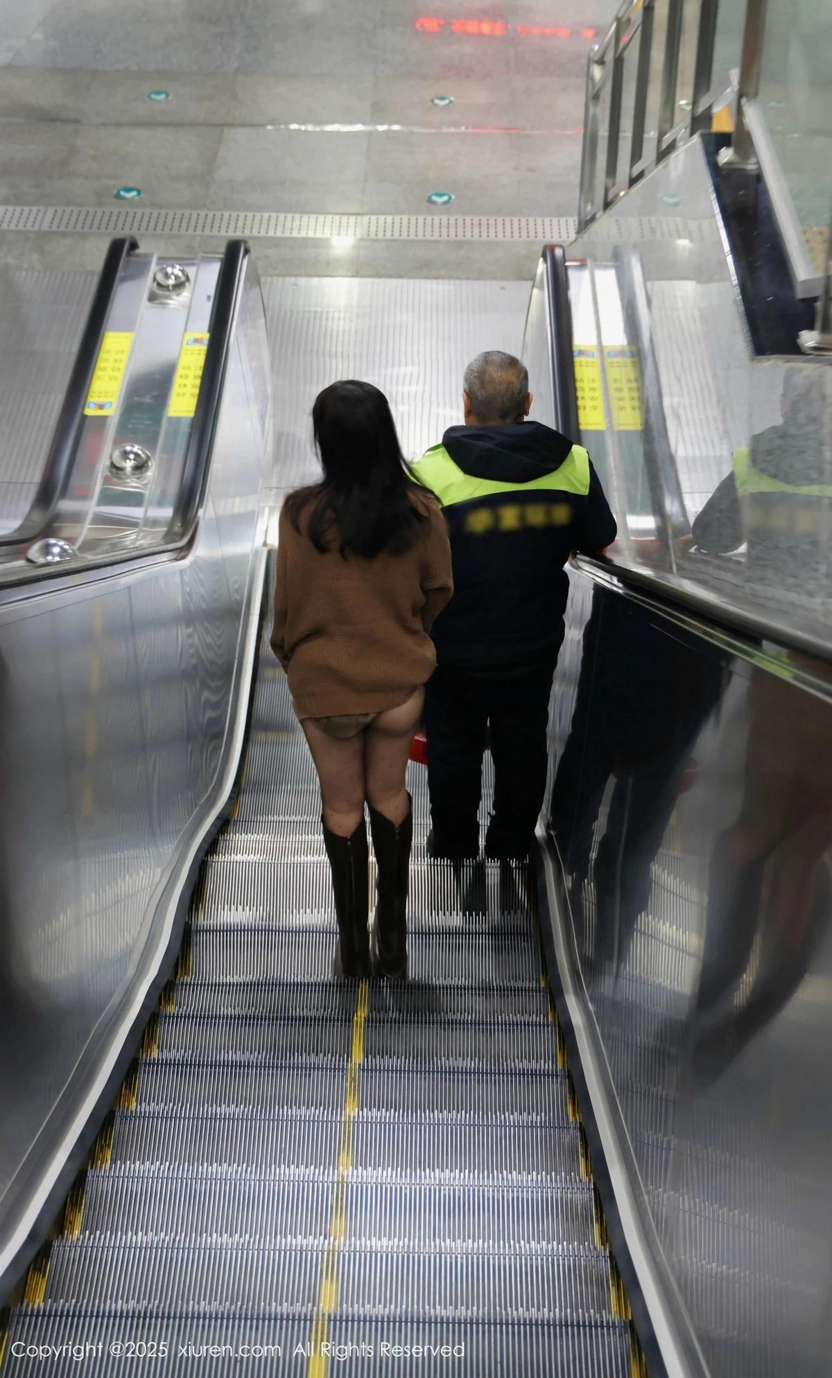 图片[5]-[XiuRen秀人网]第9708期小薯条写真-秀人资源网