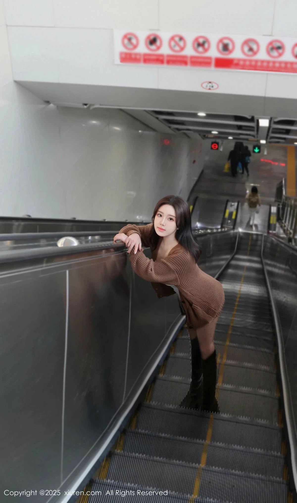 图片[29]-[XiuRen秀人网]第9708期小薯条写真-秀人资源网