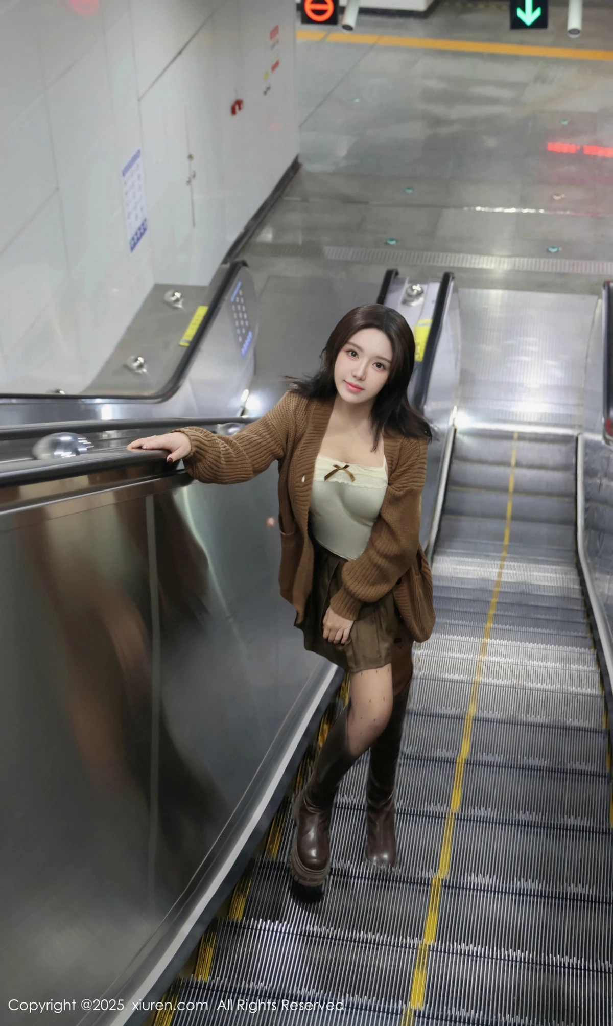 图片[10]-[XiuRen秀人网]第9708期小薯条写真-秀人资源网