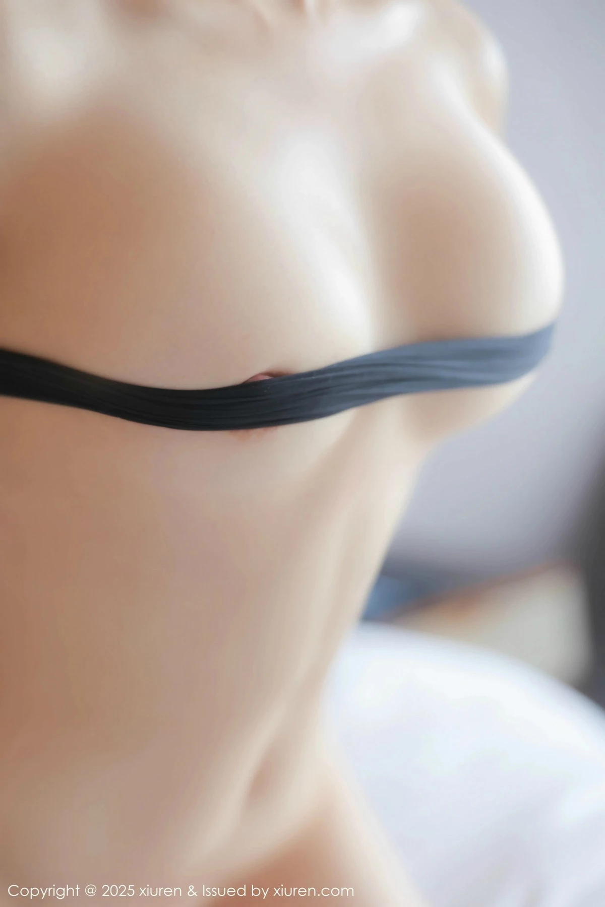 图片[5]-[XiuRen秀人网]第9701期波巧酱写真-秀人资源网
