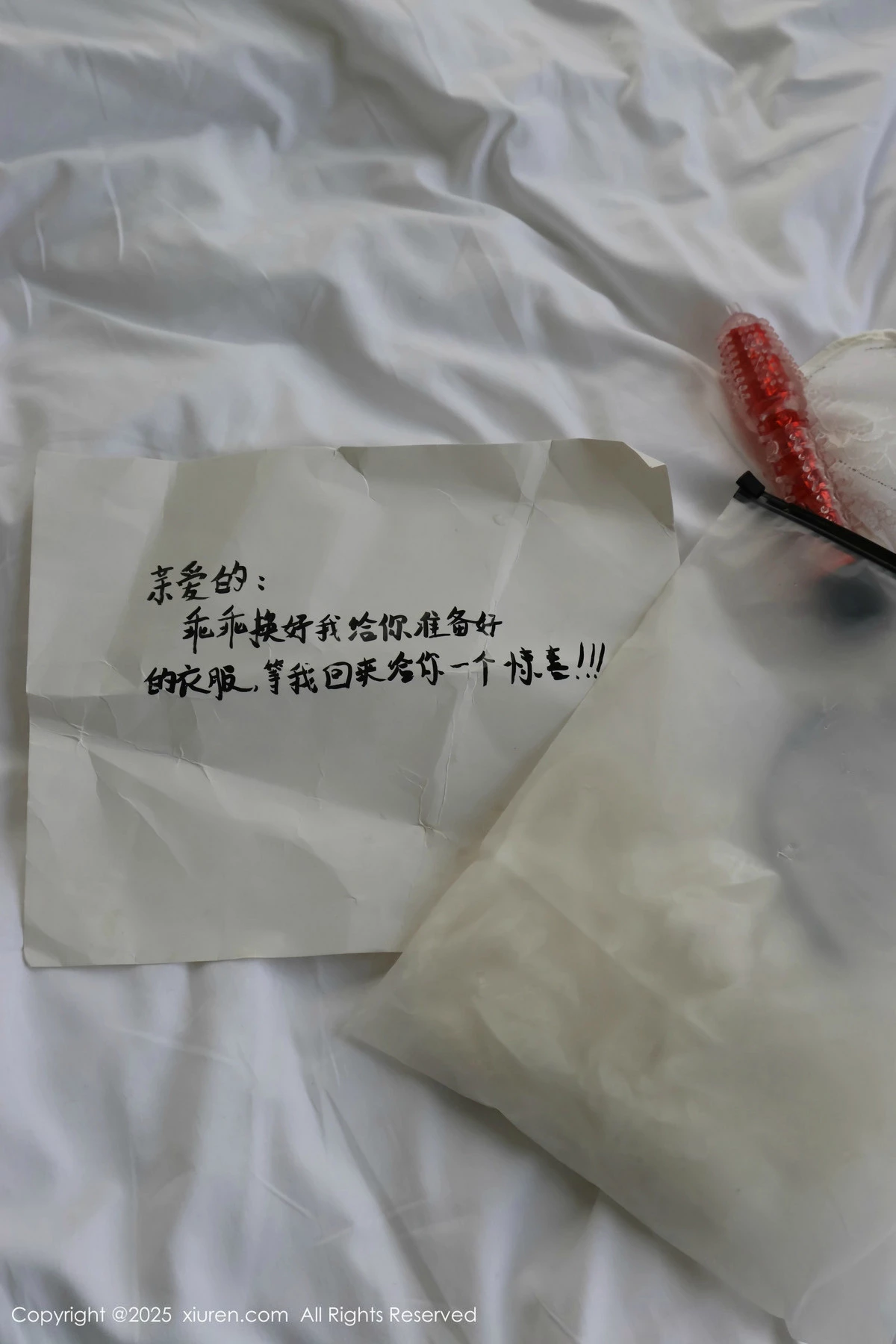 图片[15]-[XiuRen秀人网]第9708期小薯条写真-秀人资源网