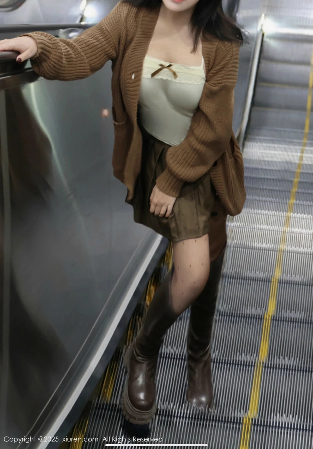 图片[17]-[XiuRen秀人网]第9708期小薯条写真-秀人资源网