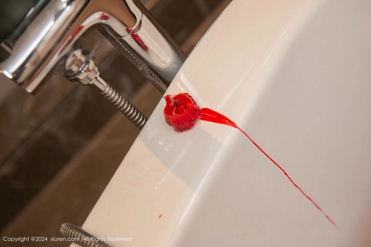 图片[9]-[XiuRen秀人网]第9623期刘婷婷写真-秀人资源网