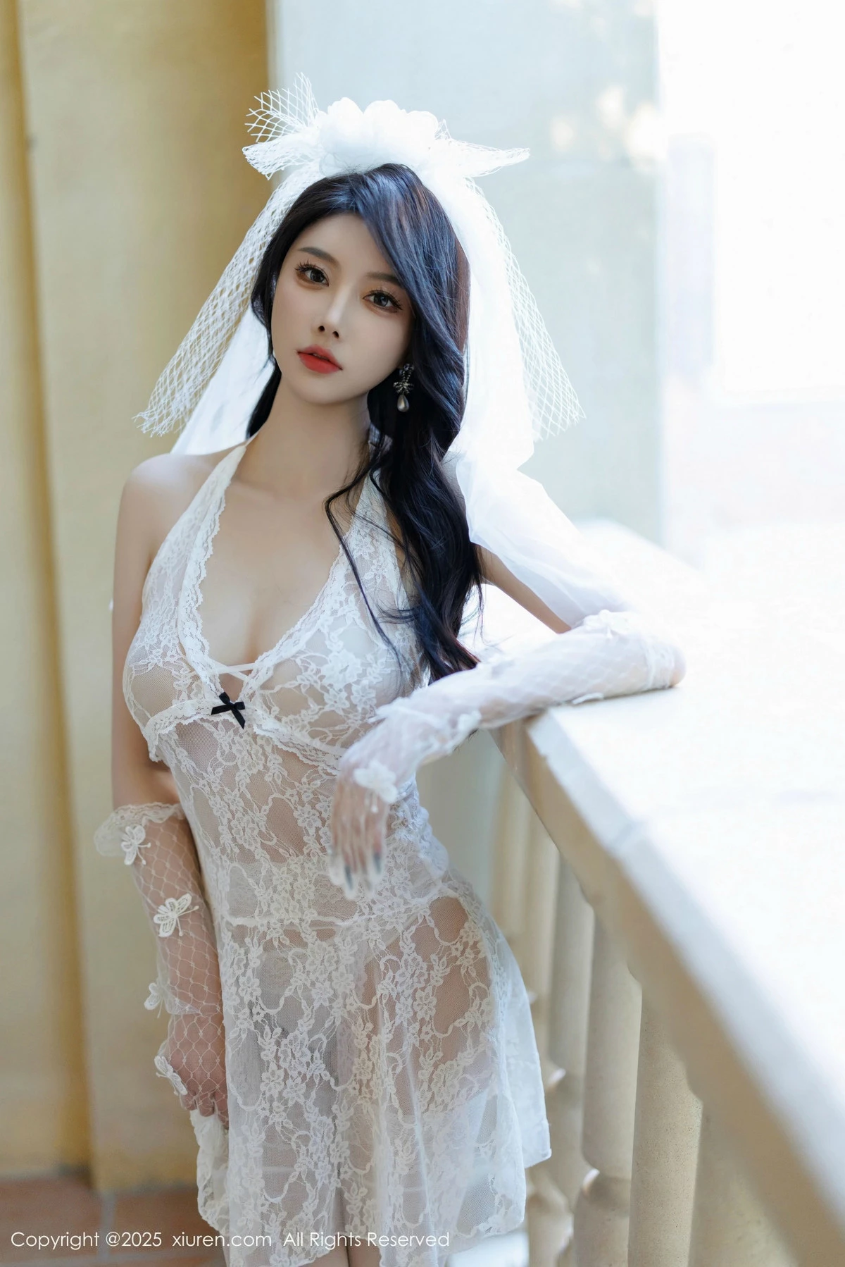 图片[37]-[XiuRen秀人网]第9722期杨晨晨写真-秀人资源网