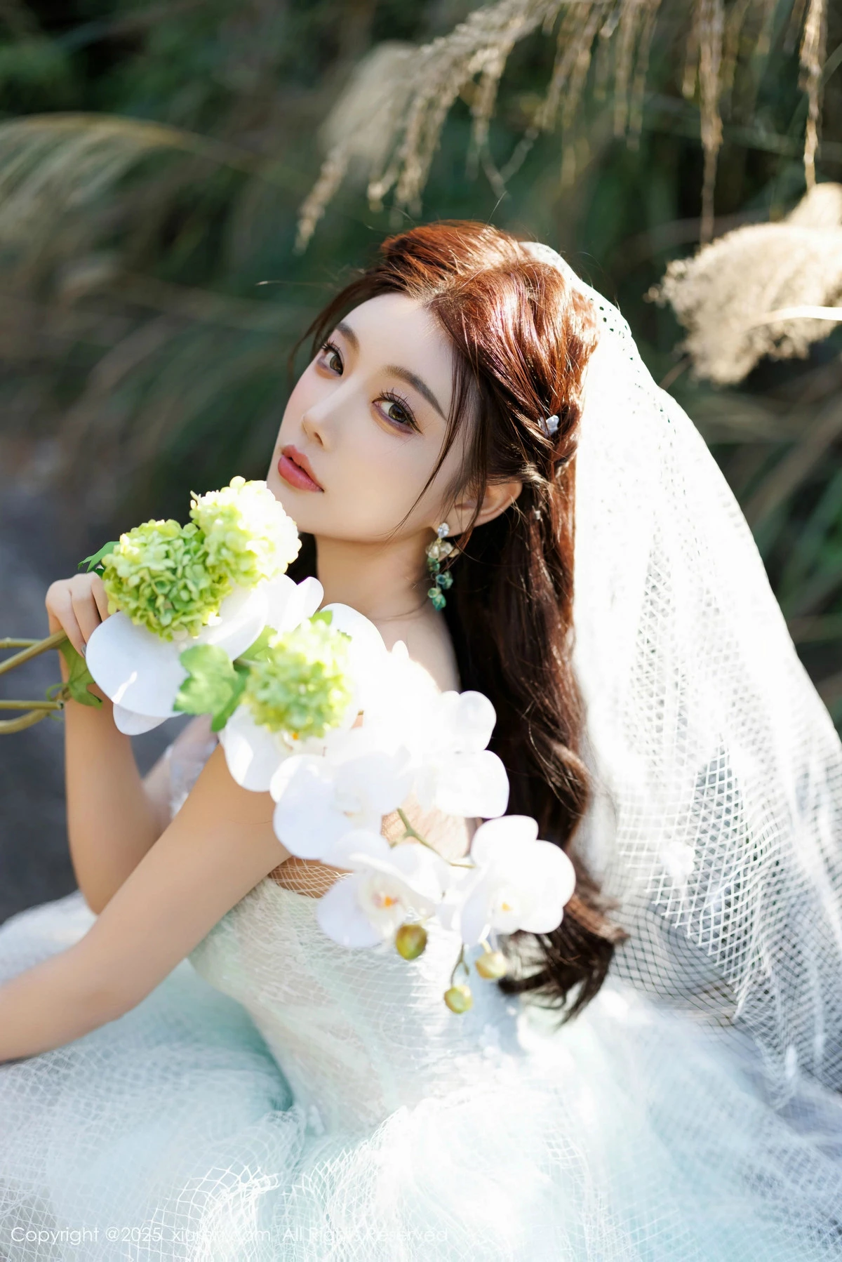 图片[14]-[XiuRen秀人网]第9722期杨晨晨写真-秀人资源网