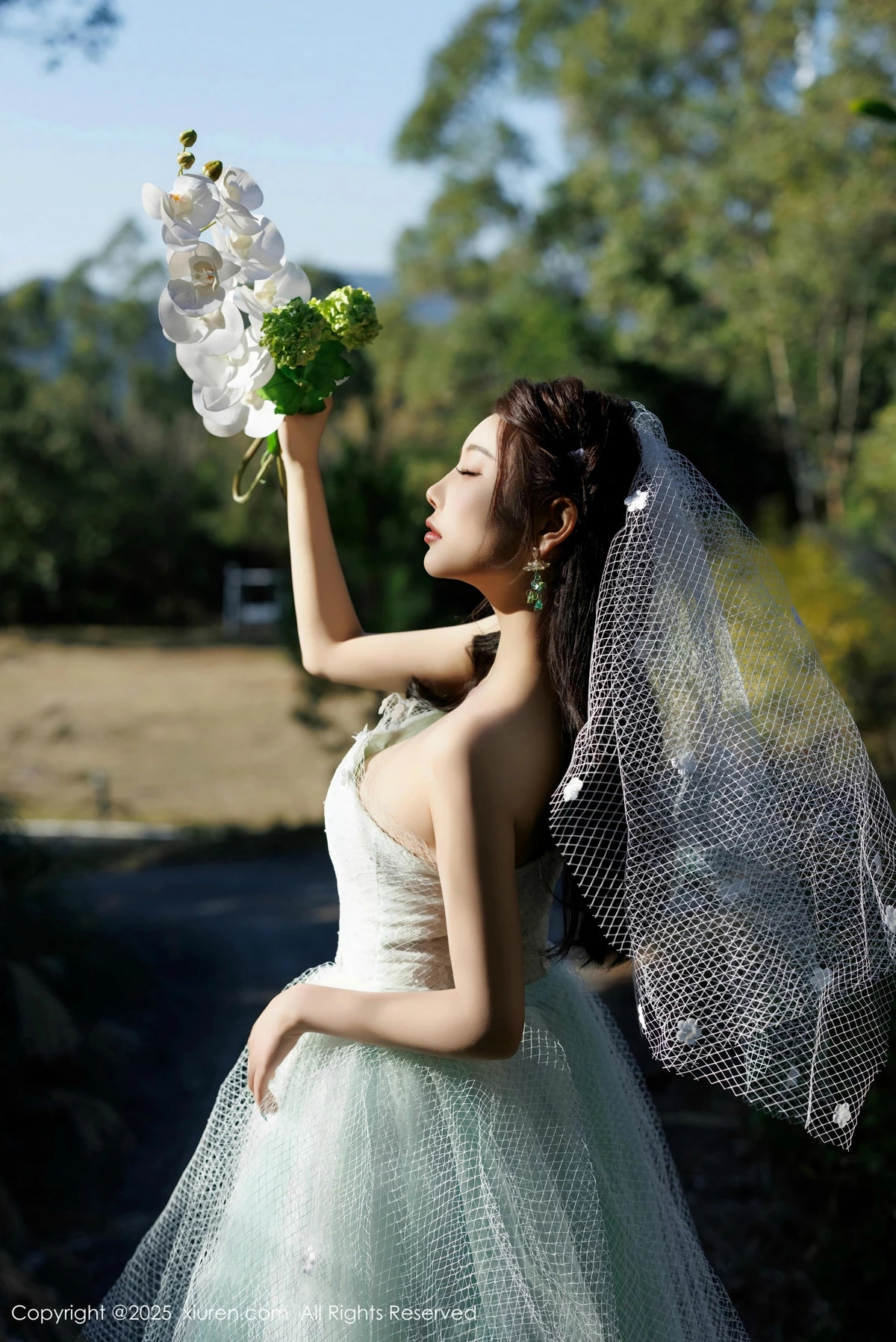 图片[35]-[XiuRen秀人网]第9722期杨晨晨写真-秀人资源网