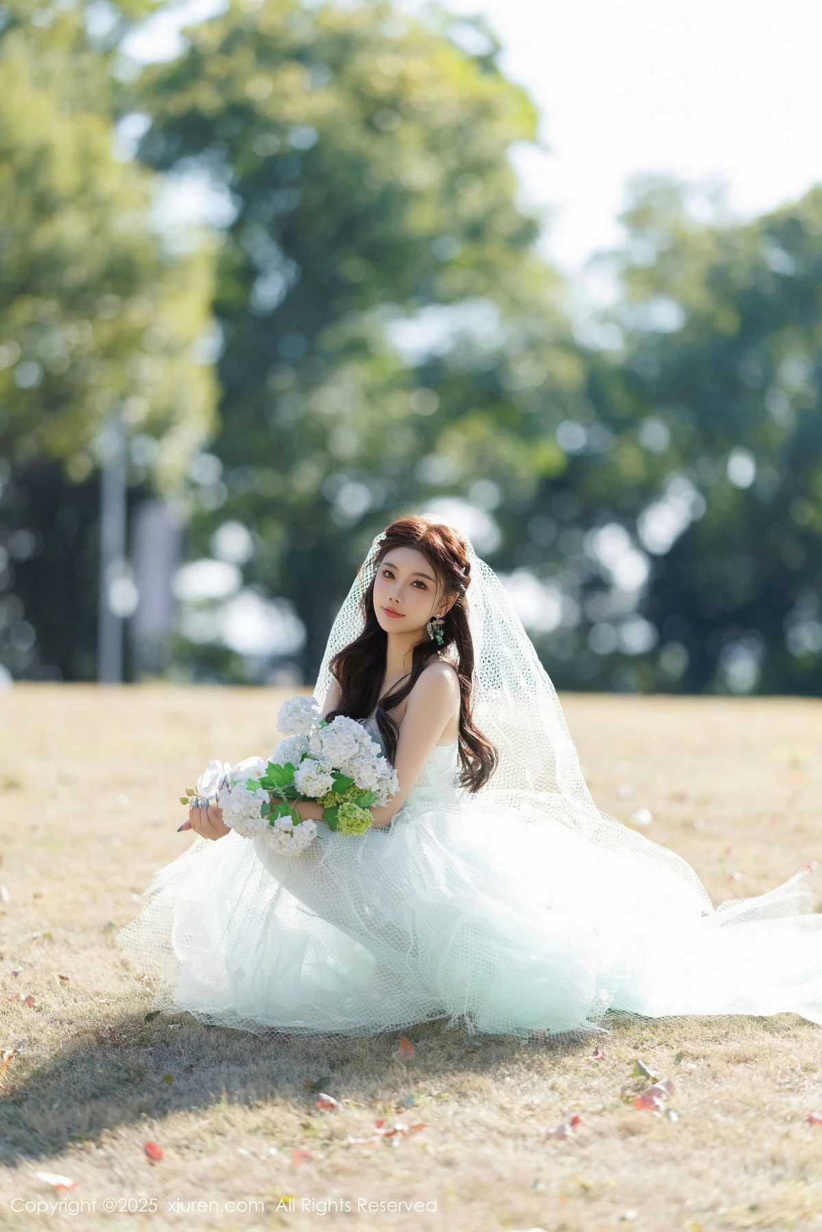 图片[31]-[XiuRen秀人网]第9722期杨晨晨写真-秀人资源网