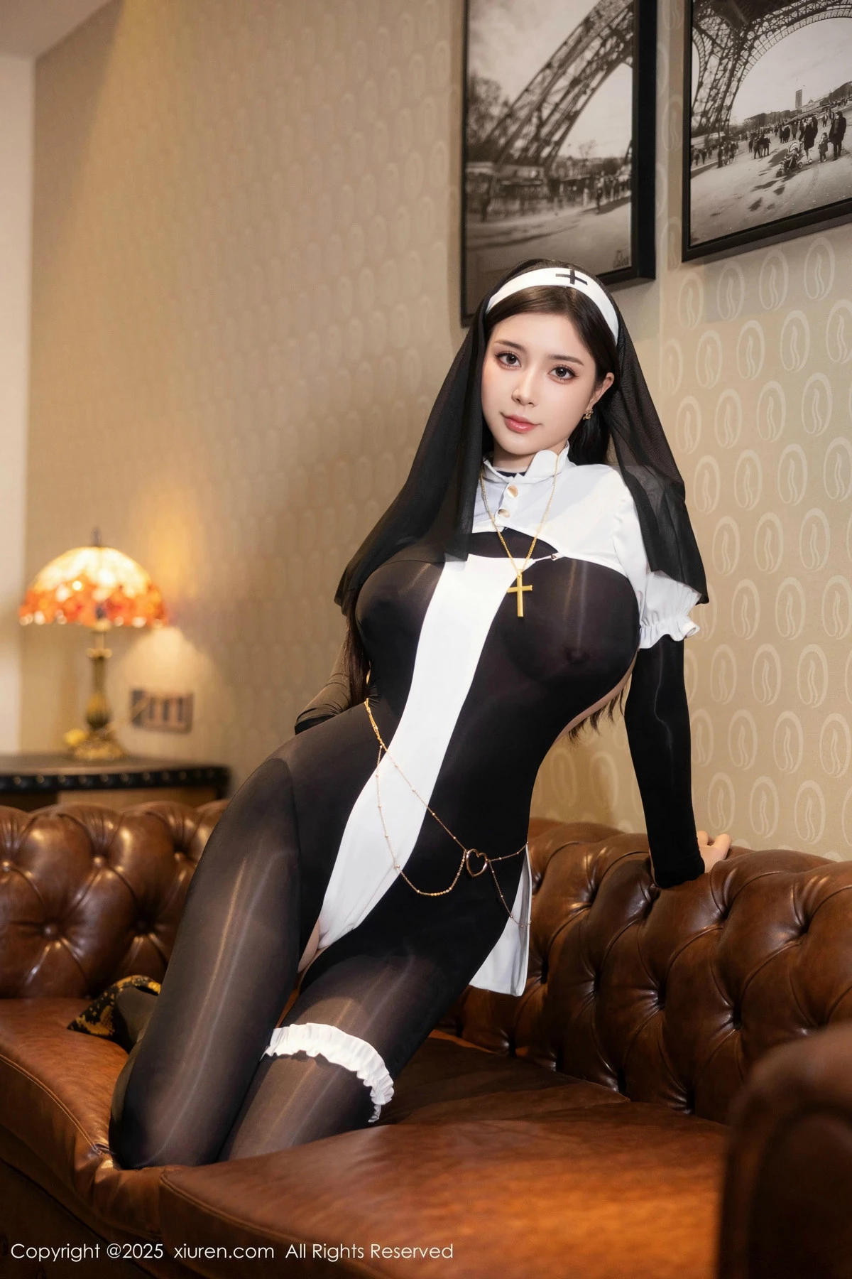 图片[19]-[XiuRen秀人网]第9723期小蛮妖写真-秀人资源网