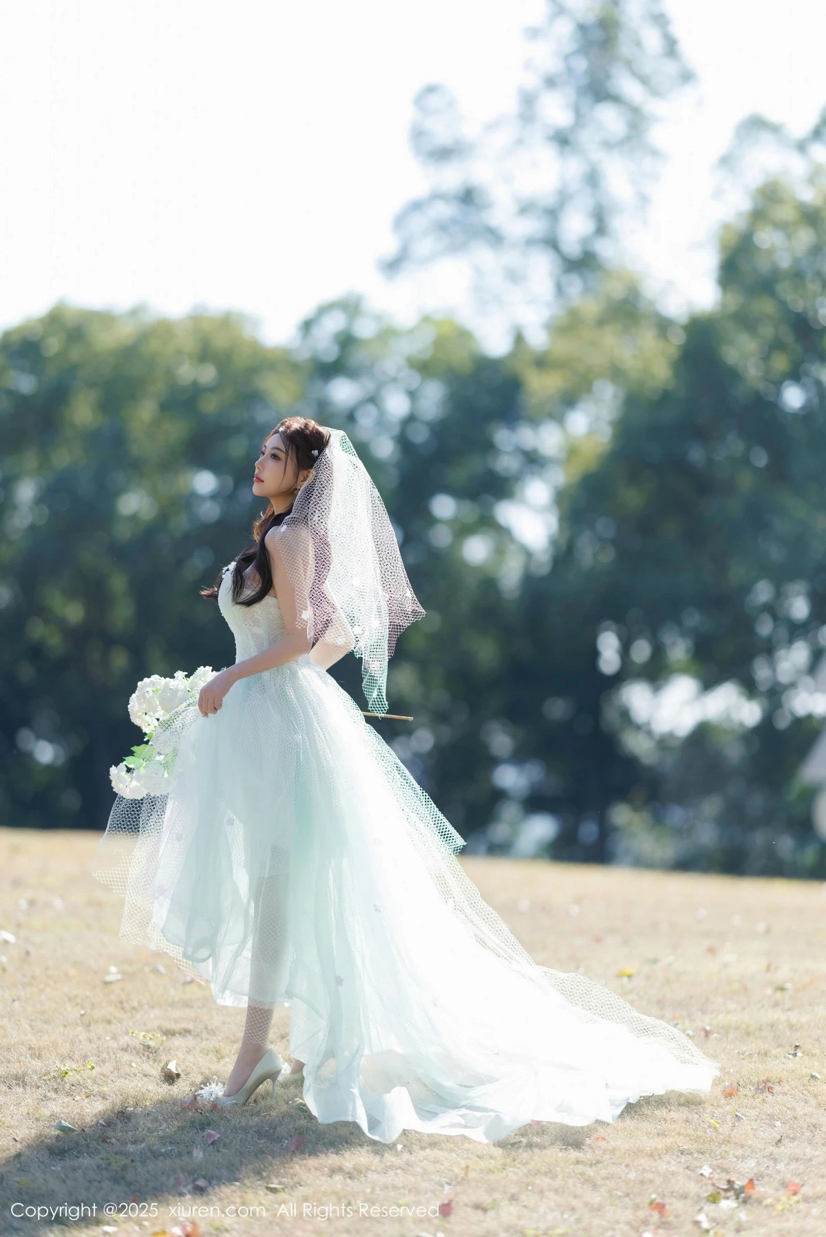 图片[29]-[XiuRen秀人网]第9722期杨晨晨写真-秀人资源网