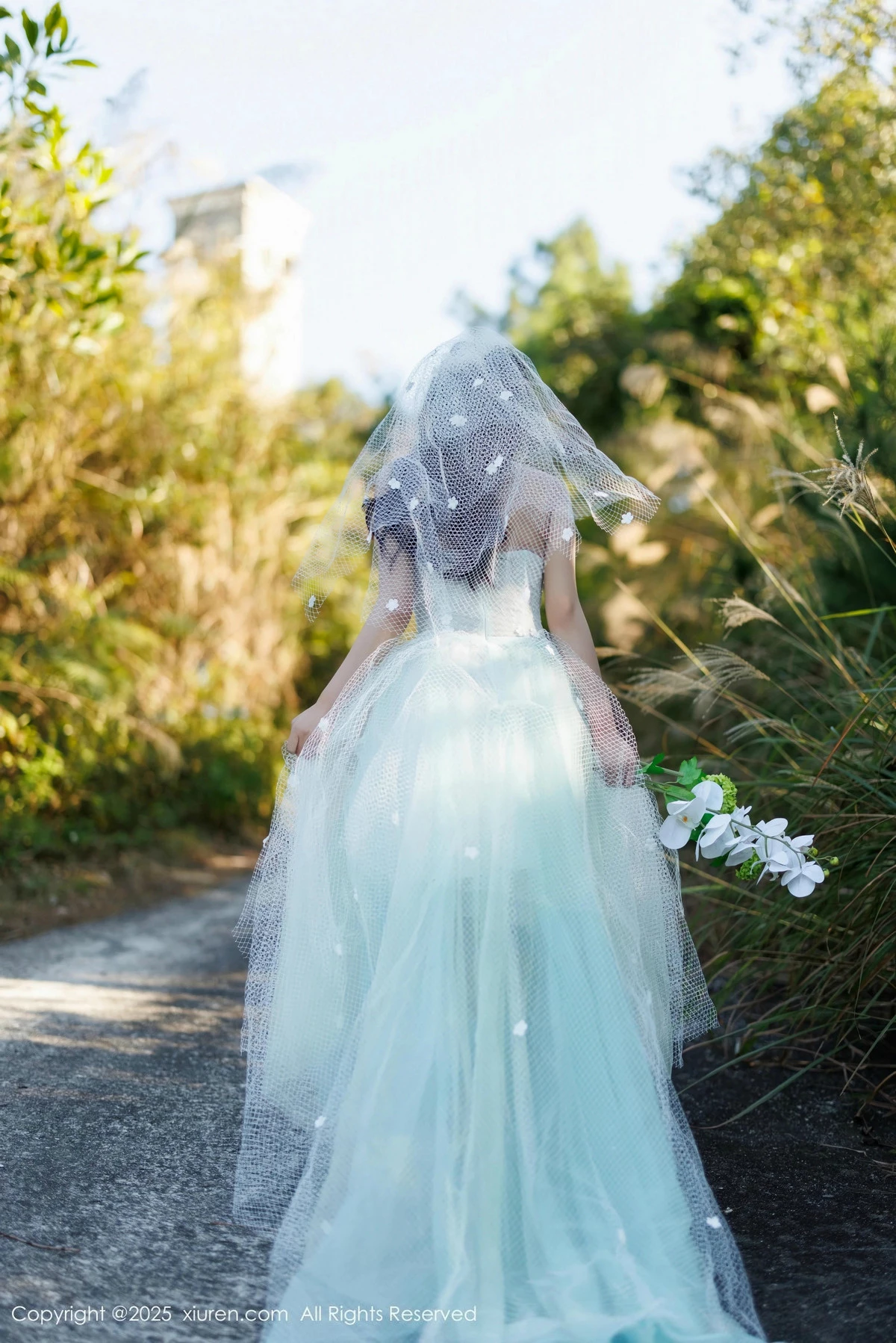 图片[36]-[XiuRen秀人网]第9722期杨晨晨写真-秀人资源网