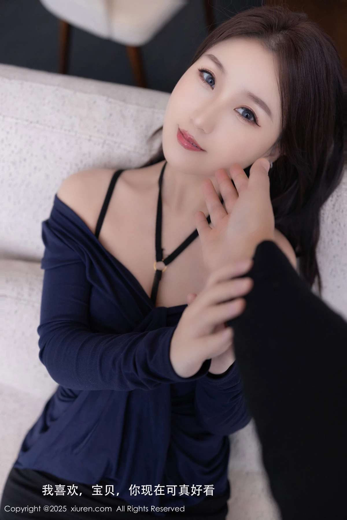图片[10]-[XiuRen秀人网]第9729期杏子写真-秀人资源网