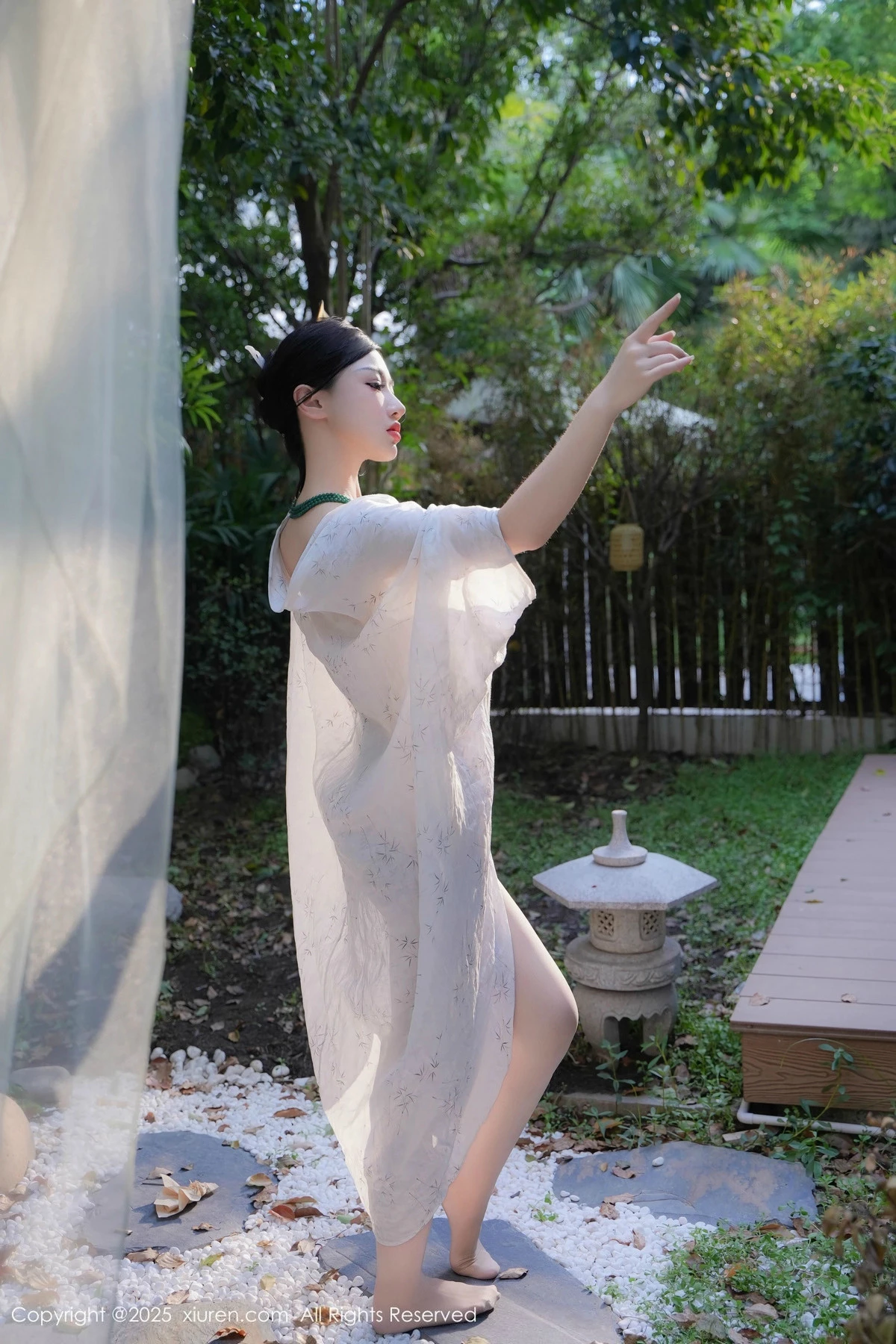 图片[37]-[XiuRen秀人网]第9730期妙可可写真-秀人资源网