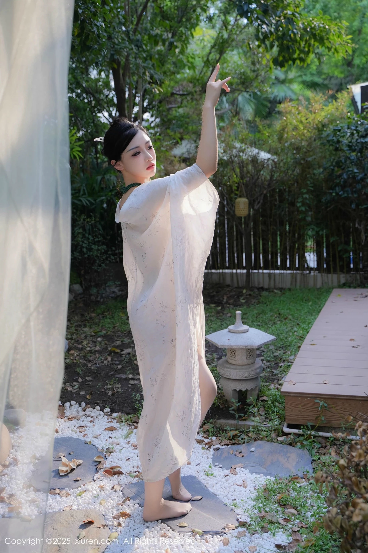 图片[38]-[XiuRen秀人网]第9730期妙可可写真-秀人资源网