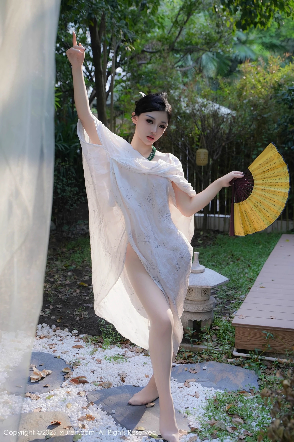 图片[41]-[XiuRen秀人网]第9730期妙可可写真-秀人资源网