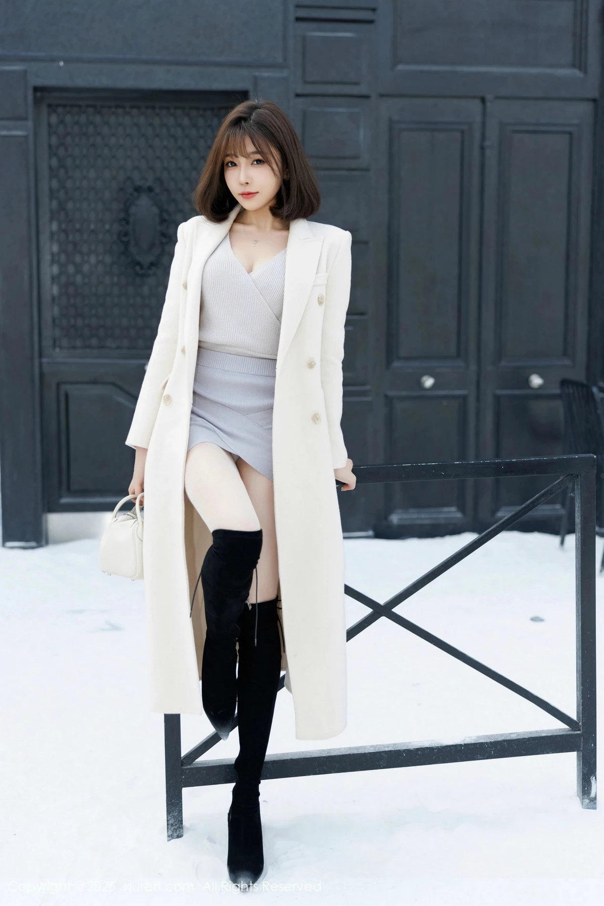 图片[15]-[XiuRen秀人网]第9734期徐莉芝写真-秀人资源网