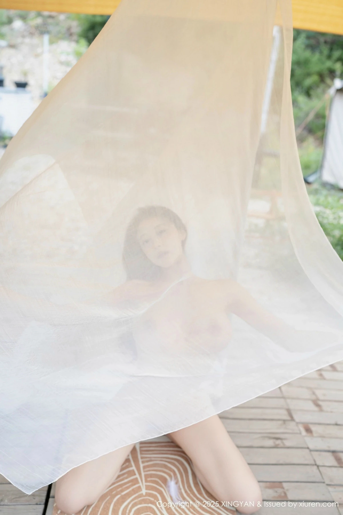 图片[20]-[XingYan星颜社]第298期清妙写真-秀人资源网