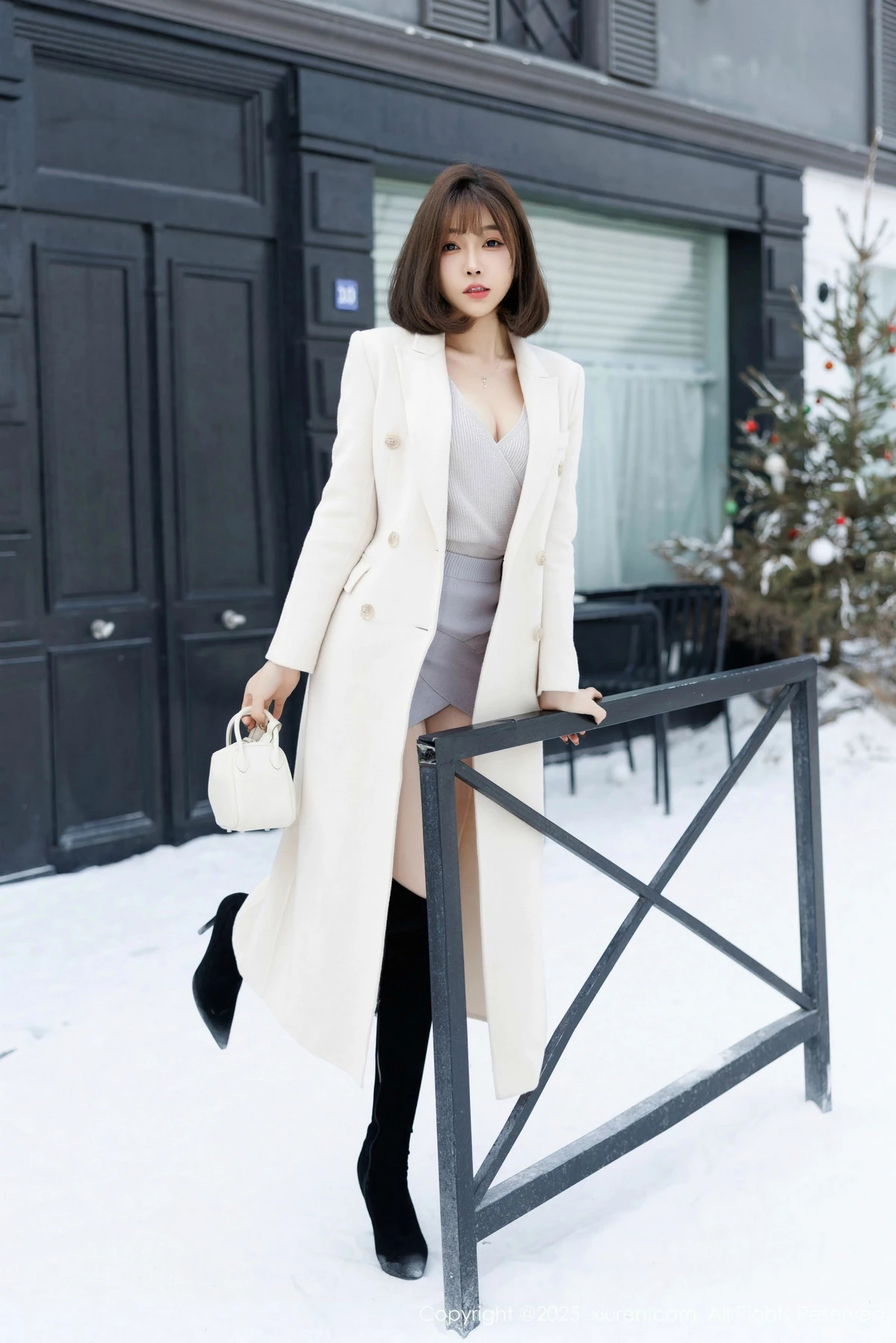 图片[16]-[XiuRen秀人网]第9734期徐莉芝写真-秀人资源网